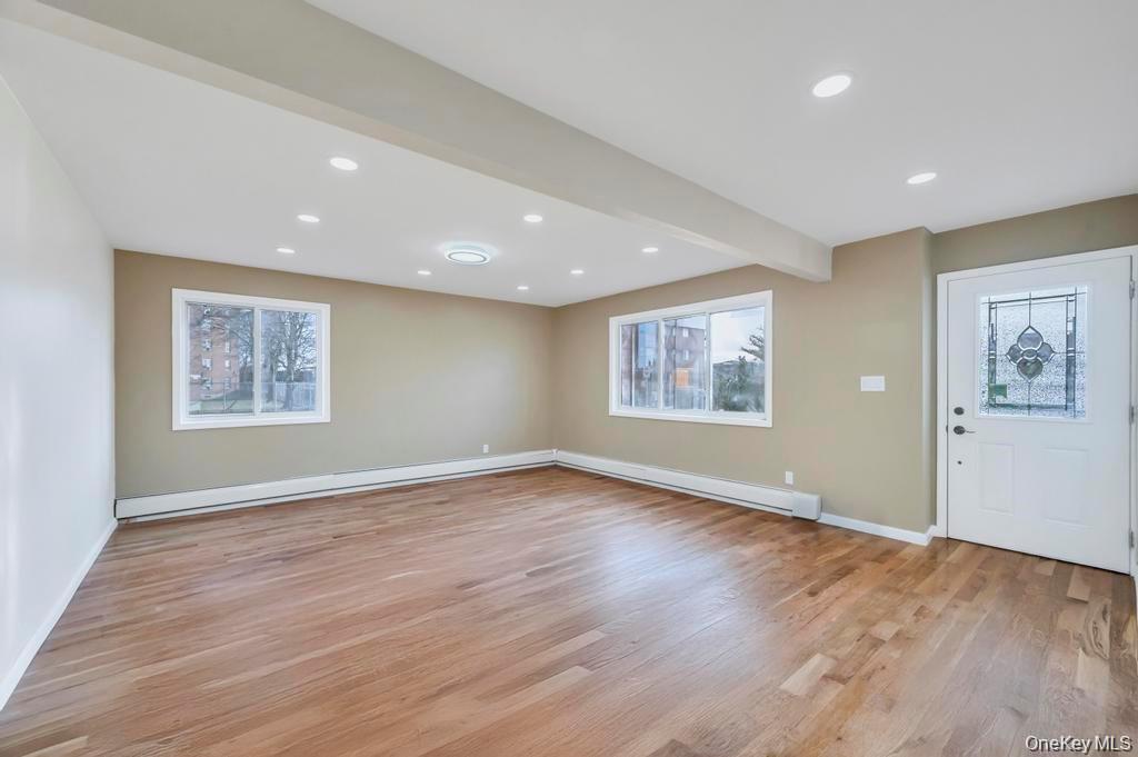 #8 photo, 675 E 103rd Street, Brooklyn , NY 11236