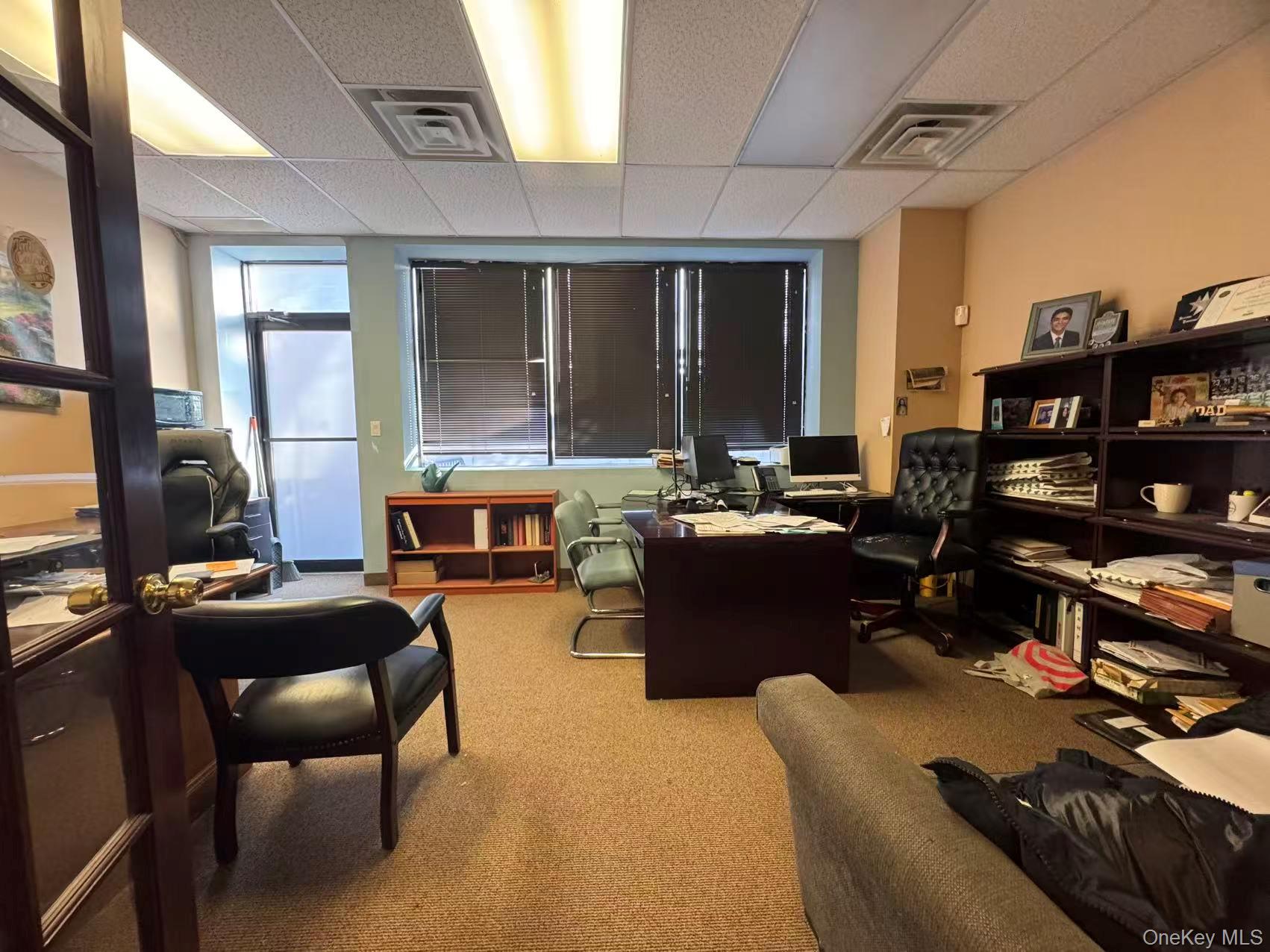 #10 photo, 166-06 24th Rd, Whitestone , NY 11357