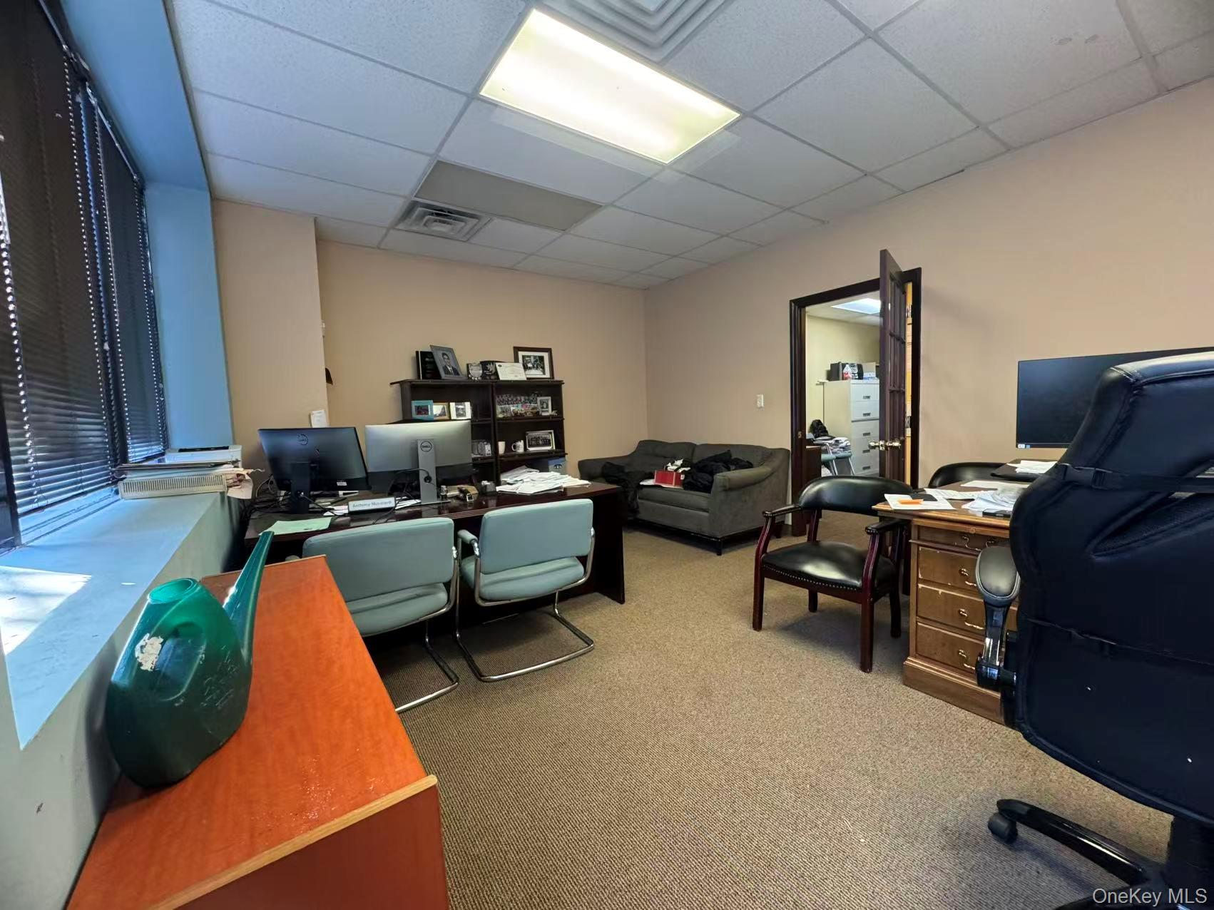 #11 photo, 166-06 24th Rd, Whitestone , NY 11357