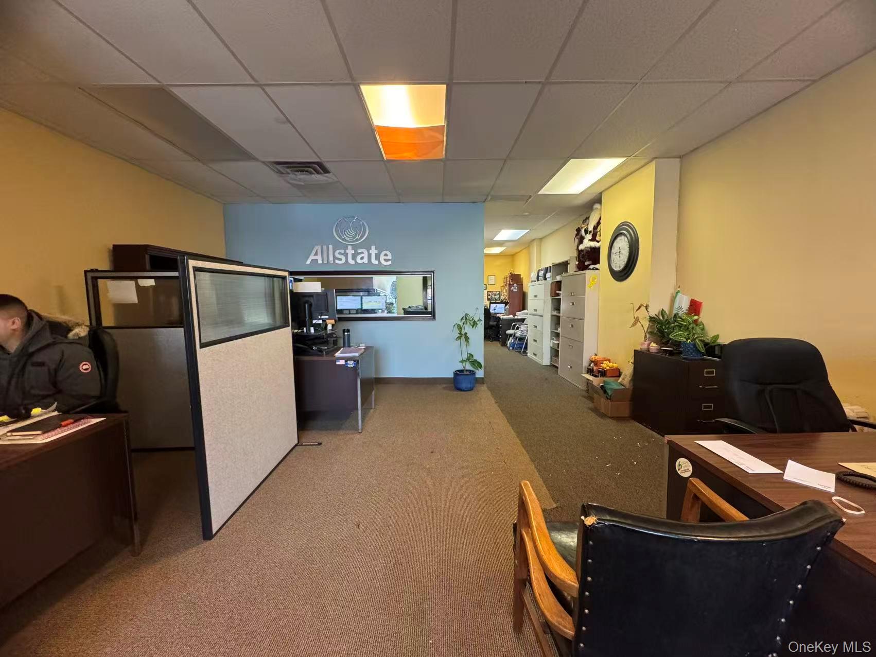 #4 photo, 166-06 24th Rd, Whitestone , NY 11357