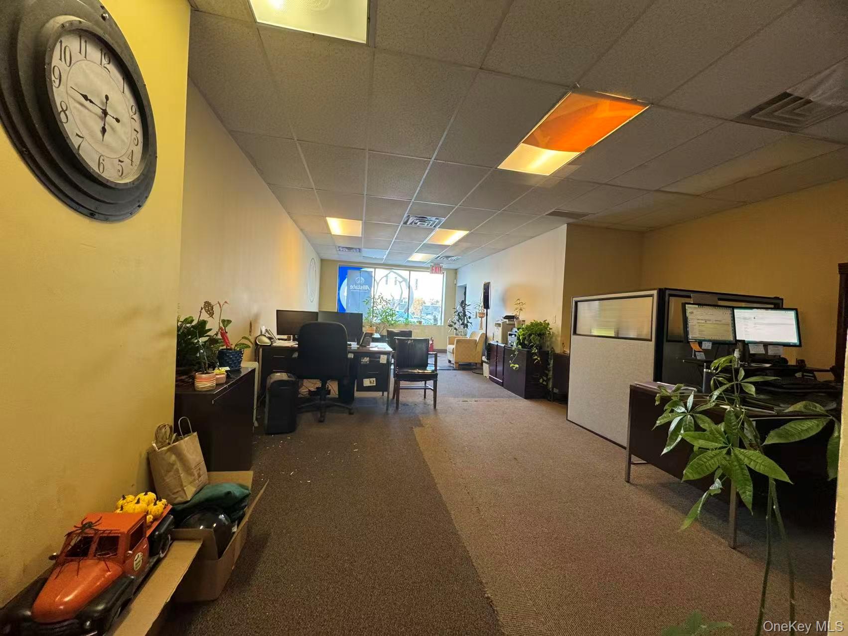 #5 photo, 166-06 24th Rd, Whitestone , NY 11357