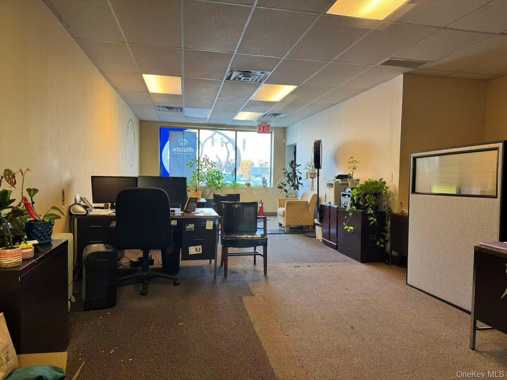 #6 photo, 166-06 24th Rd, Whitestone , NY 11357