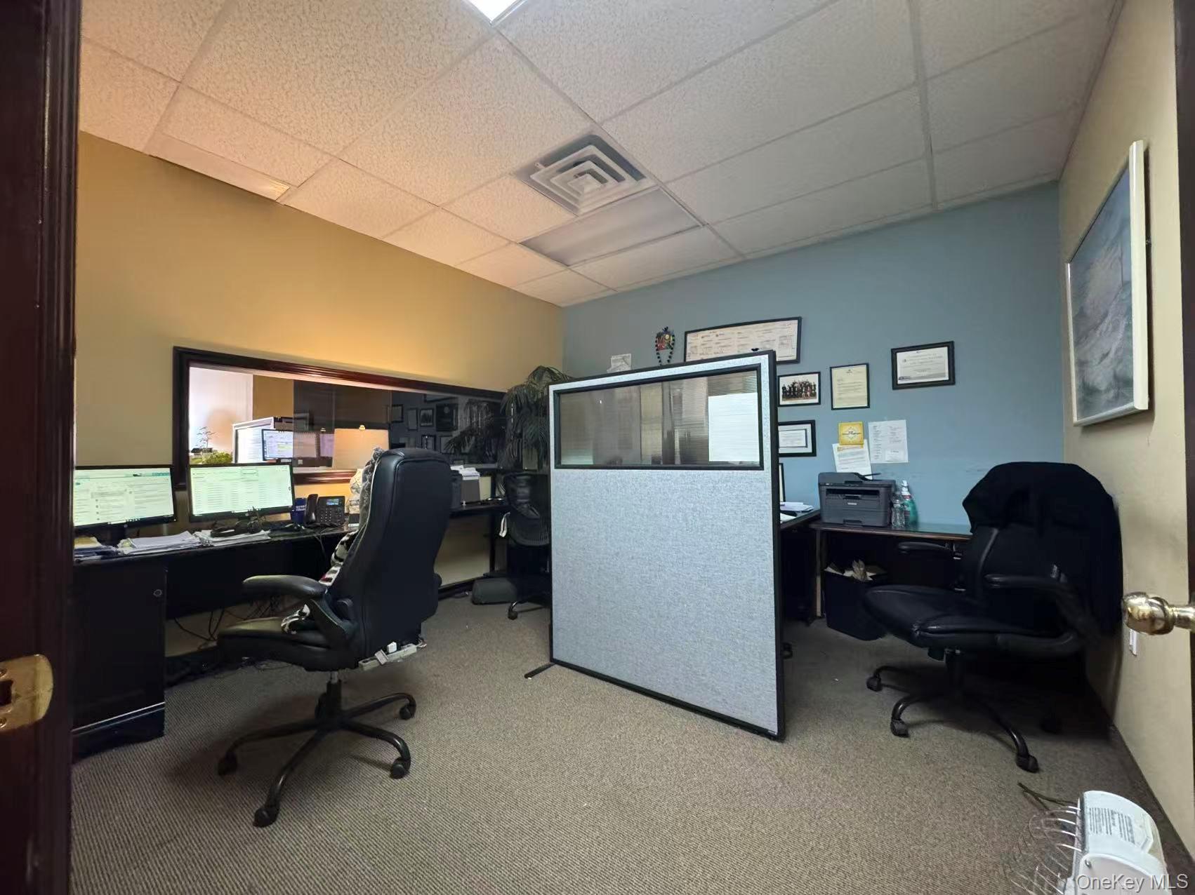 #7 photo, 166-06 24th Rd, Whitestone , NY 11357