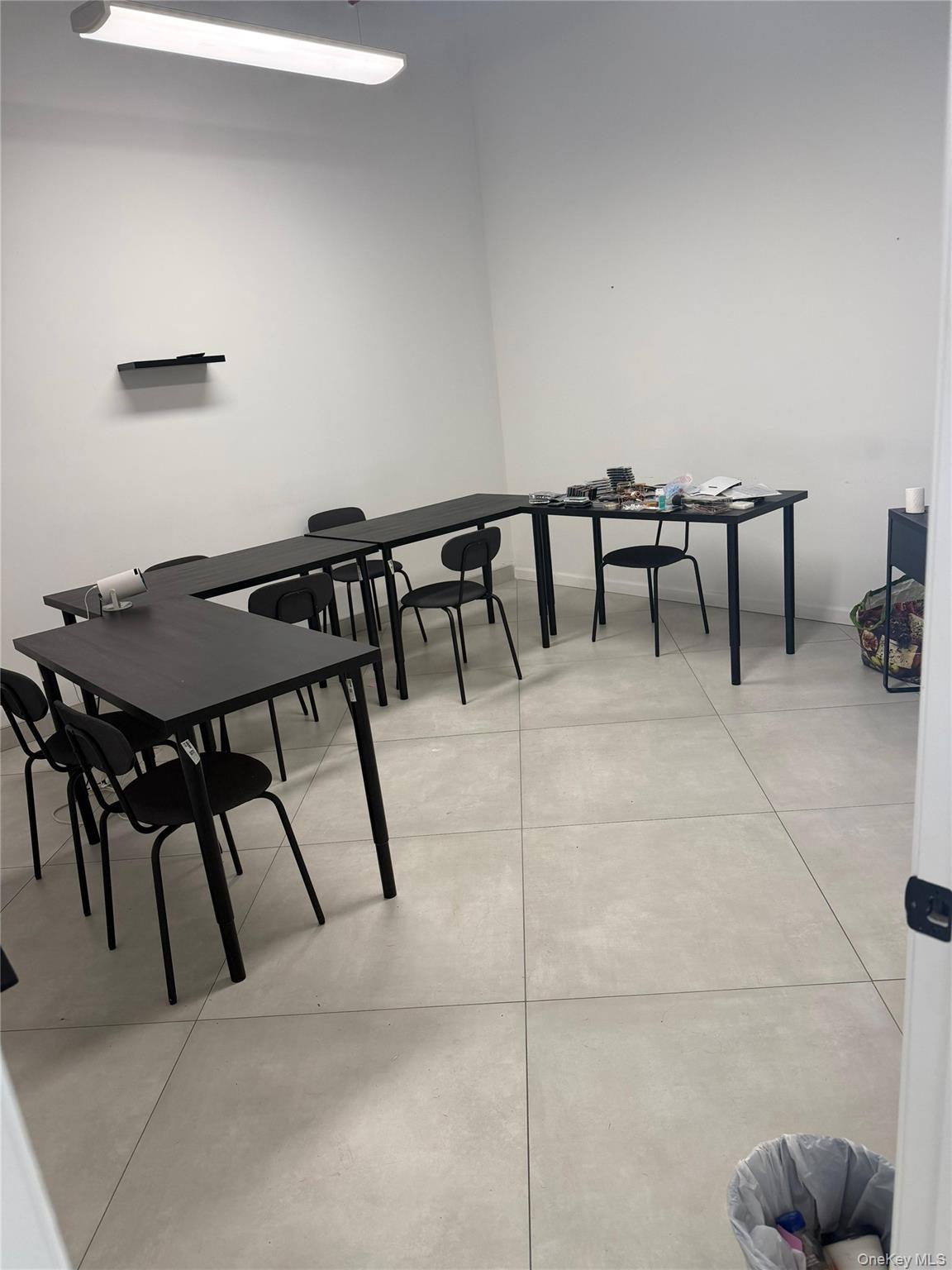 #1 photo, 104-15 Northern Boulevard, קווינס Corona , NY 11368