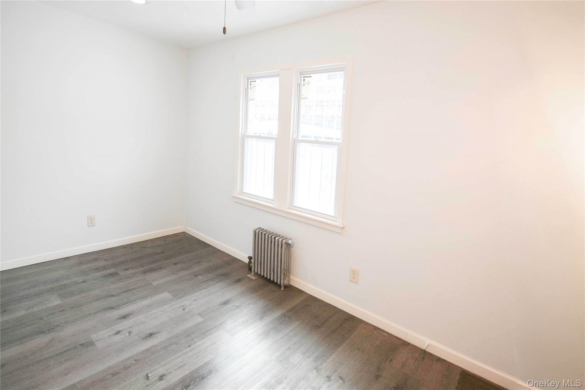 #10 photo, 24-10 Gillmore Street, East Elmhurst , NY 11369