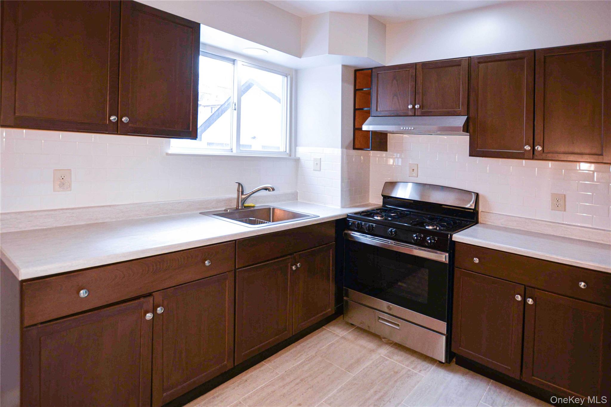 #2 photo, 24-10 Gillmore Street, East Elmhurst , NY 11369