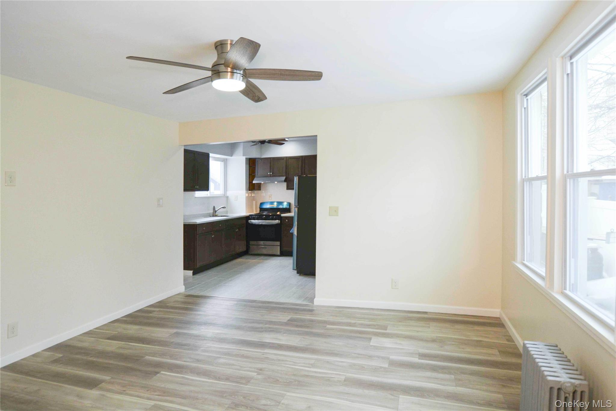 #3 photo, 24-10 Gillmore Street, East Elmhurst , NY 11369