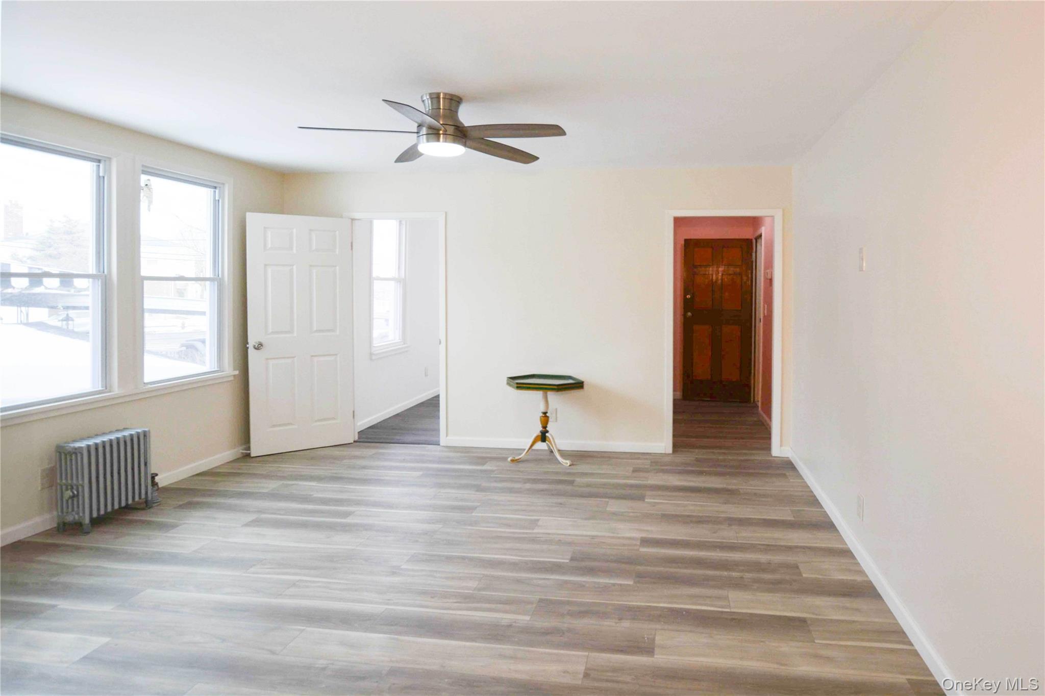 #4 photo, 24-10 Gillmore Street, East Elmhurst , NY 11369