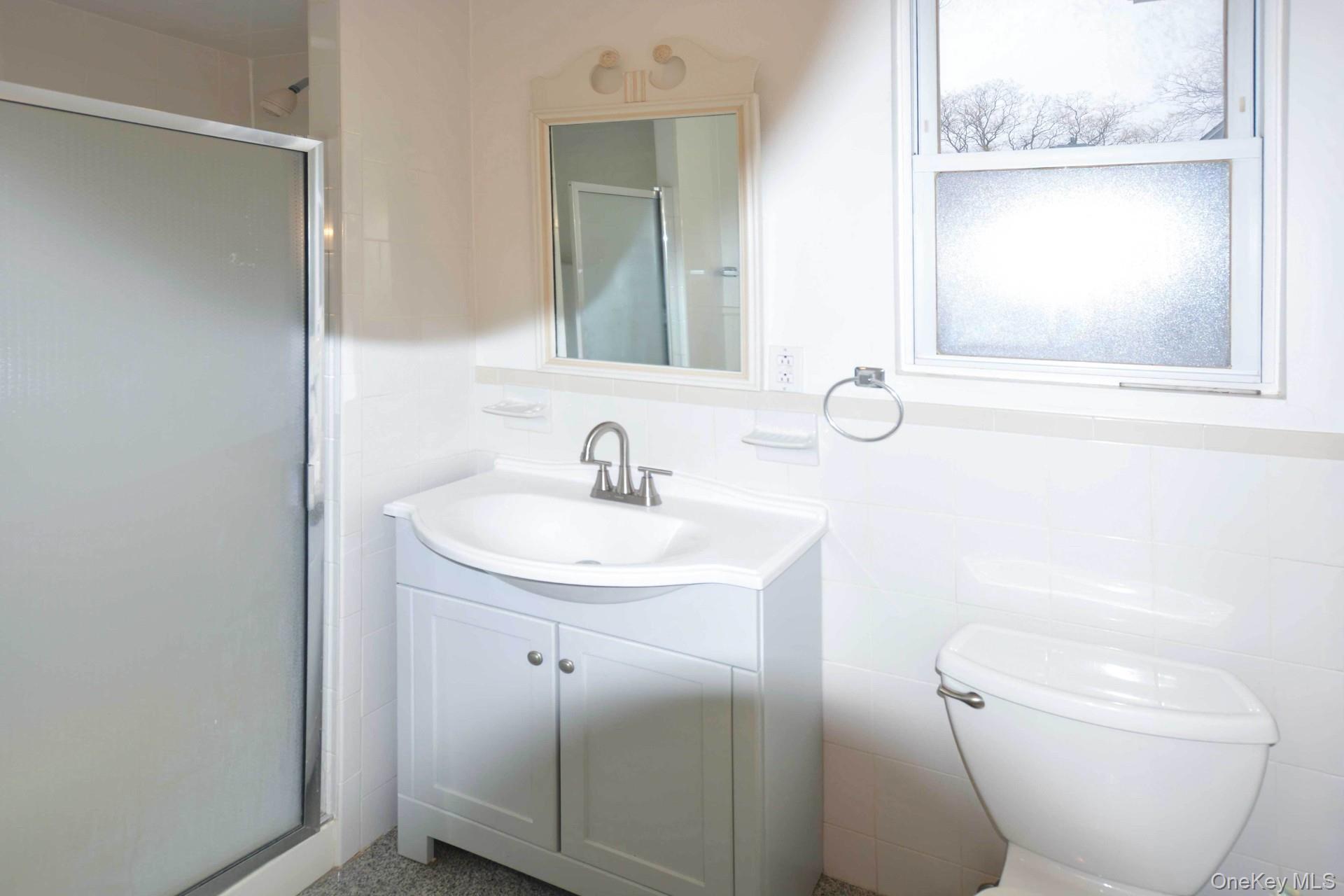 #5 photo, 24-10 Gillmore Street, East Elmhurst , NY 11369