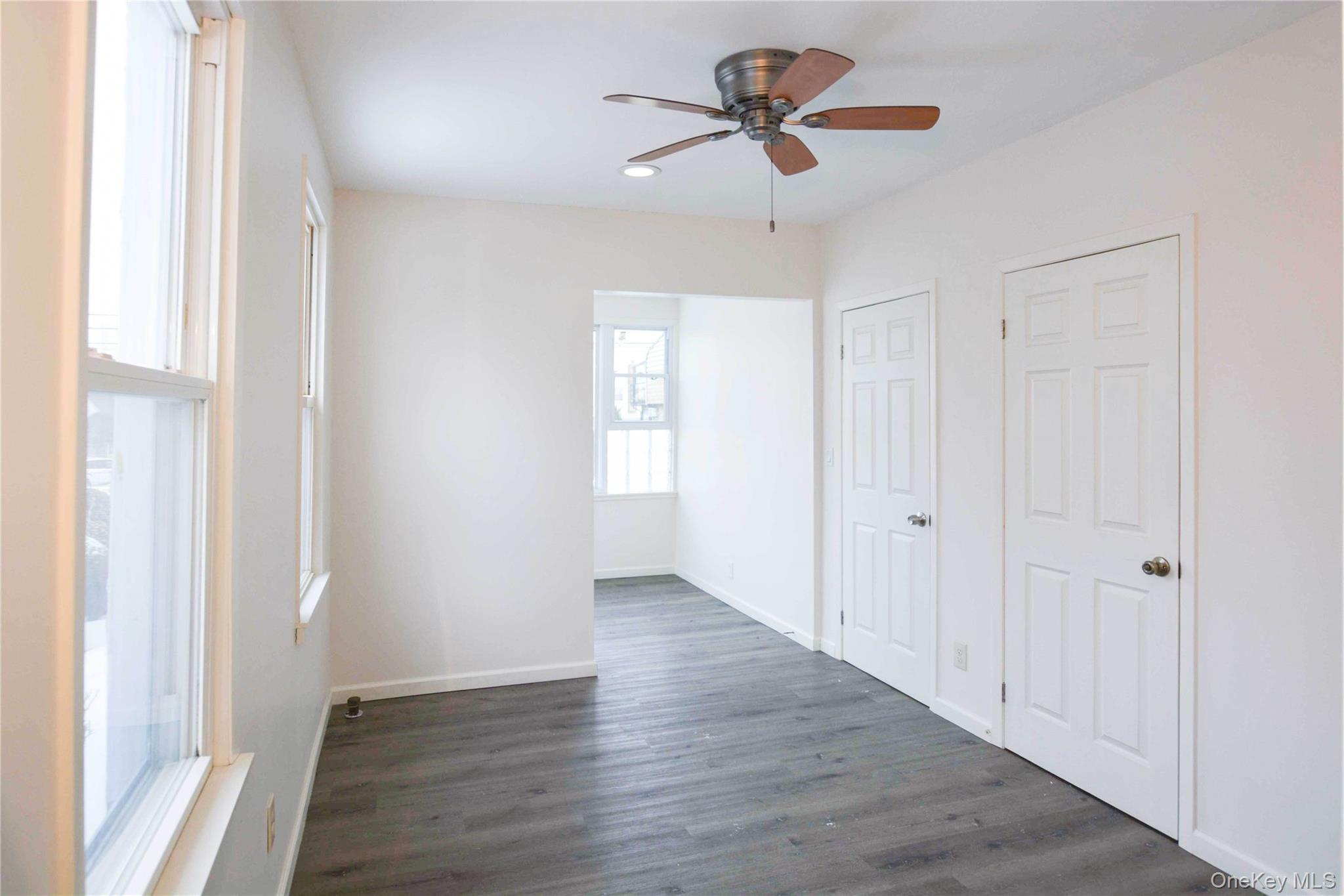 #6 photo, 24-10 Gillmore Street, East Elmhurst , NY 11369