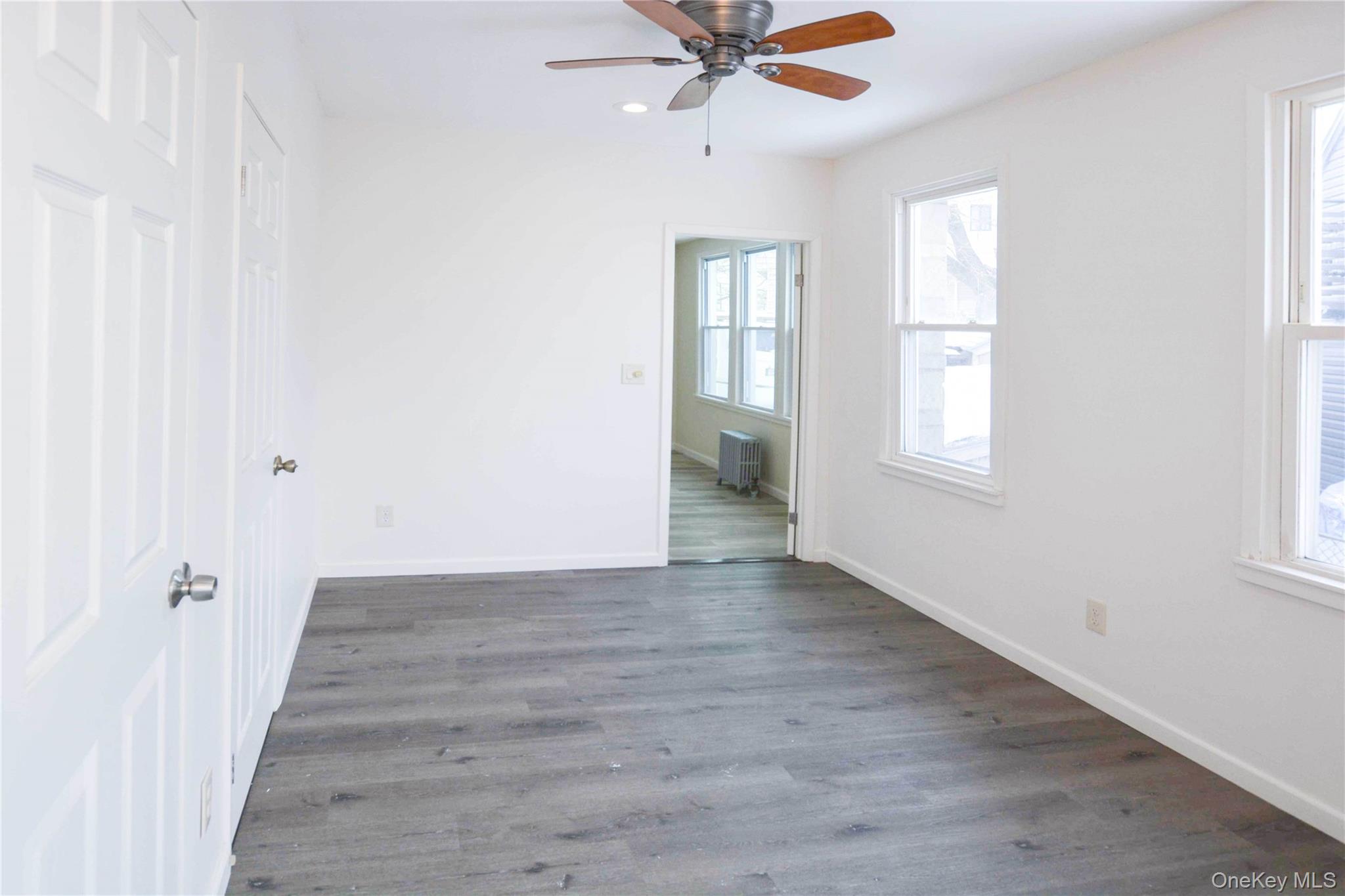 #7 photo, 24-10 Gillmore Street, East Elmhurst , NY 11369