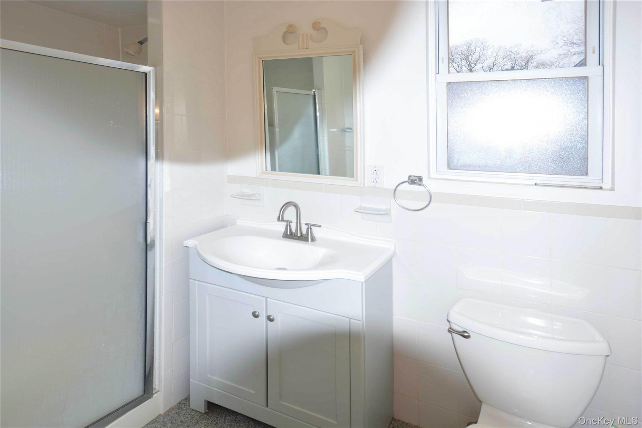 #9 photo, 24-10 Gillmore Street, East Elmhurst , NY 11369