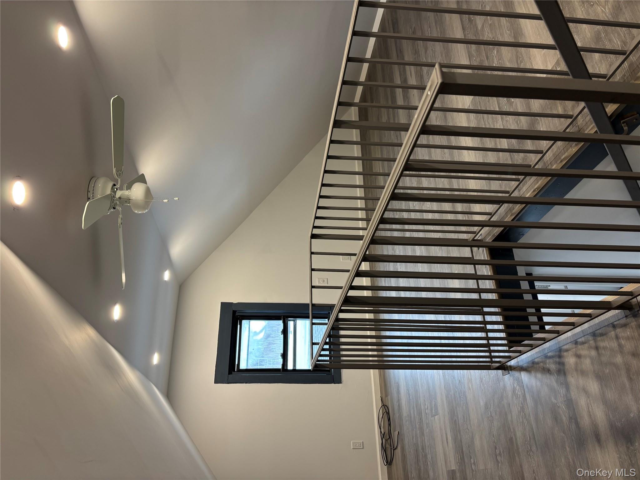 #10 photo, 225 Lexington Avenue, Oyster Bay , NY 11771