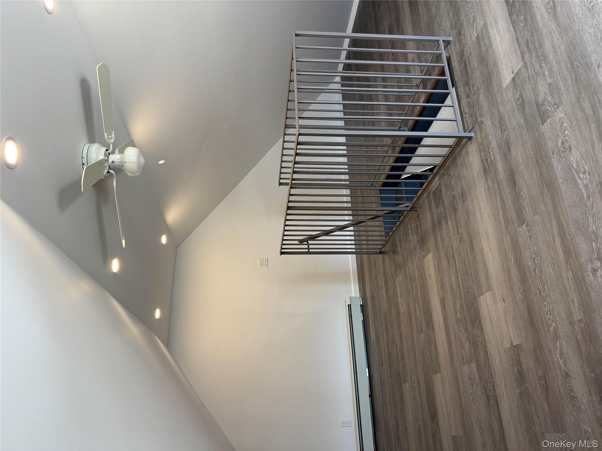 #11 photo, 225 Lexington Avenue, নাসাউ কাউন্টি Oyster Bay , NY 11771