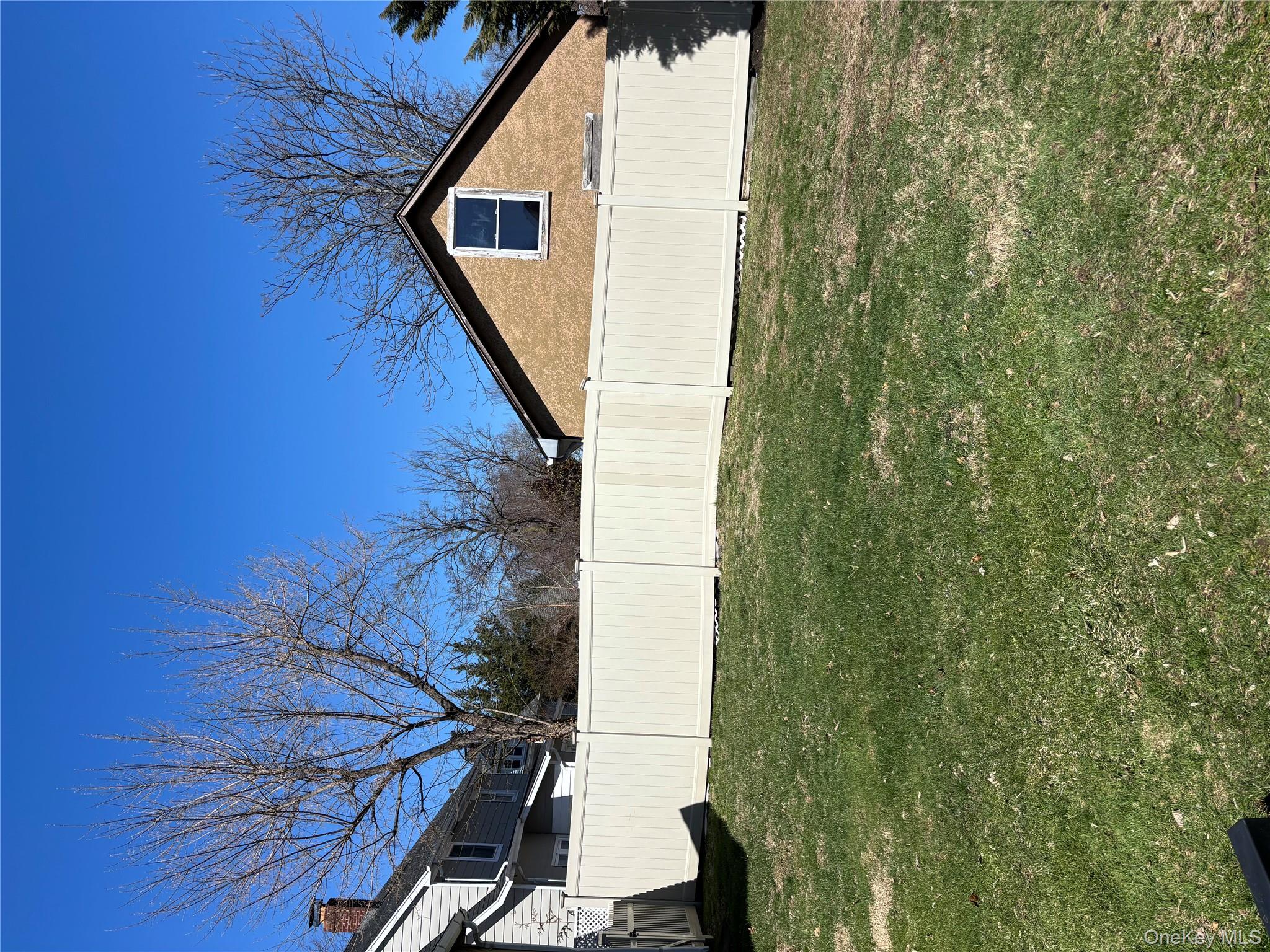 #12 photo, 225 Lexington Avenue, নাসাউ কাউন্টি Oyster Bay , NY 11771