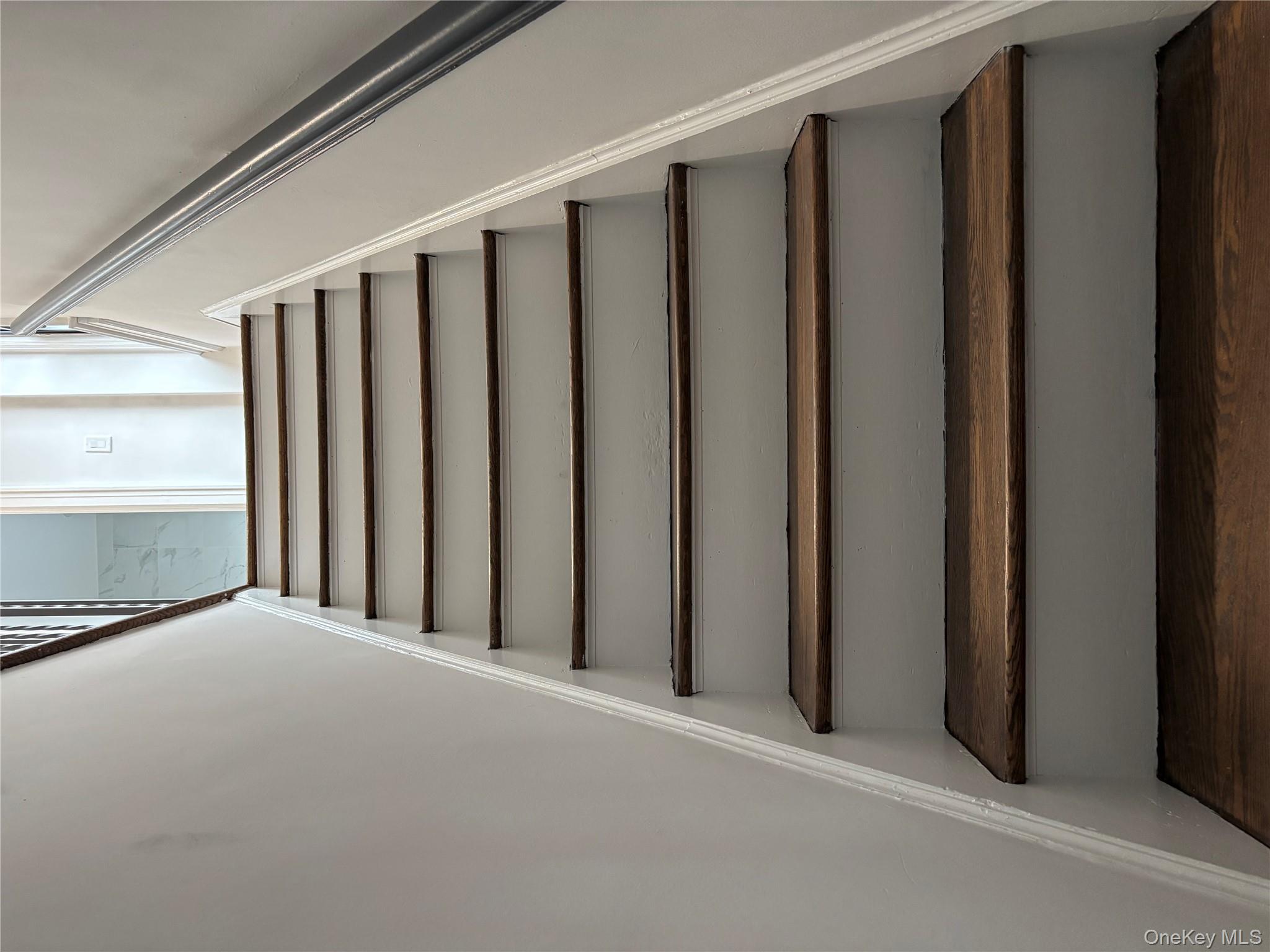 #2 photo, 225 Lexington Avenue, Oyster Bay , NY 11771