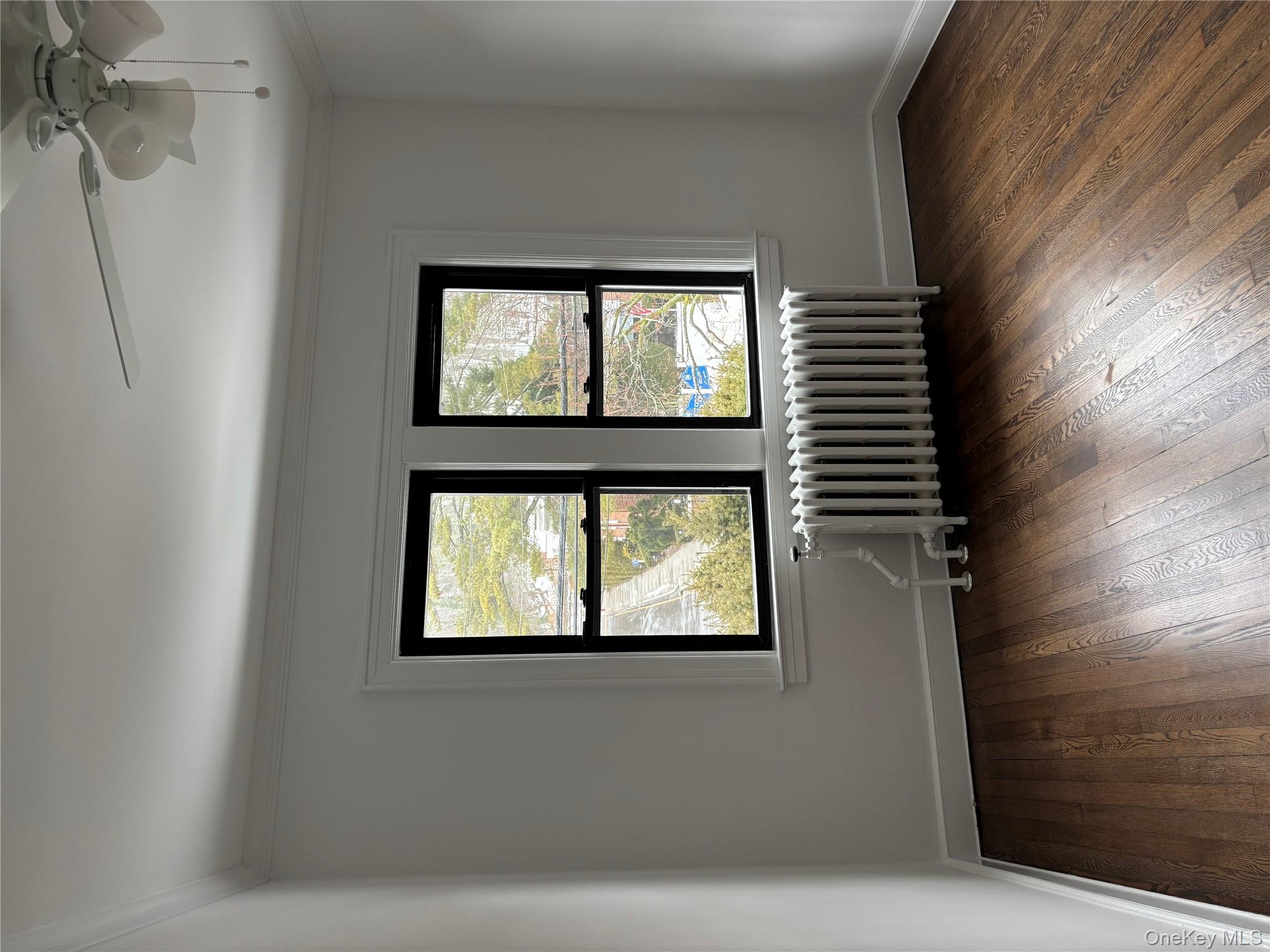 #7 photo, 225 Lexington Avenue, Oyster Bay , NY 11771