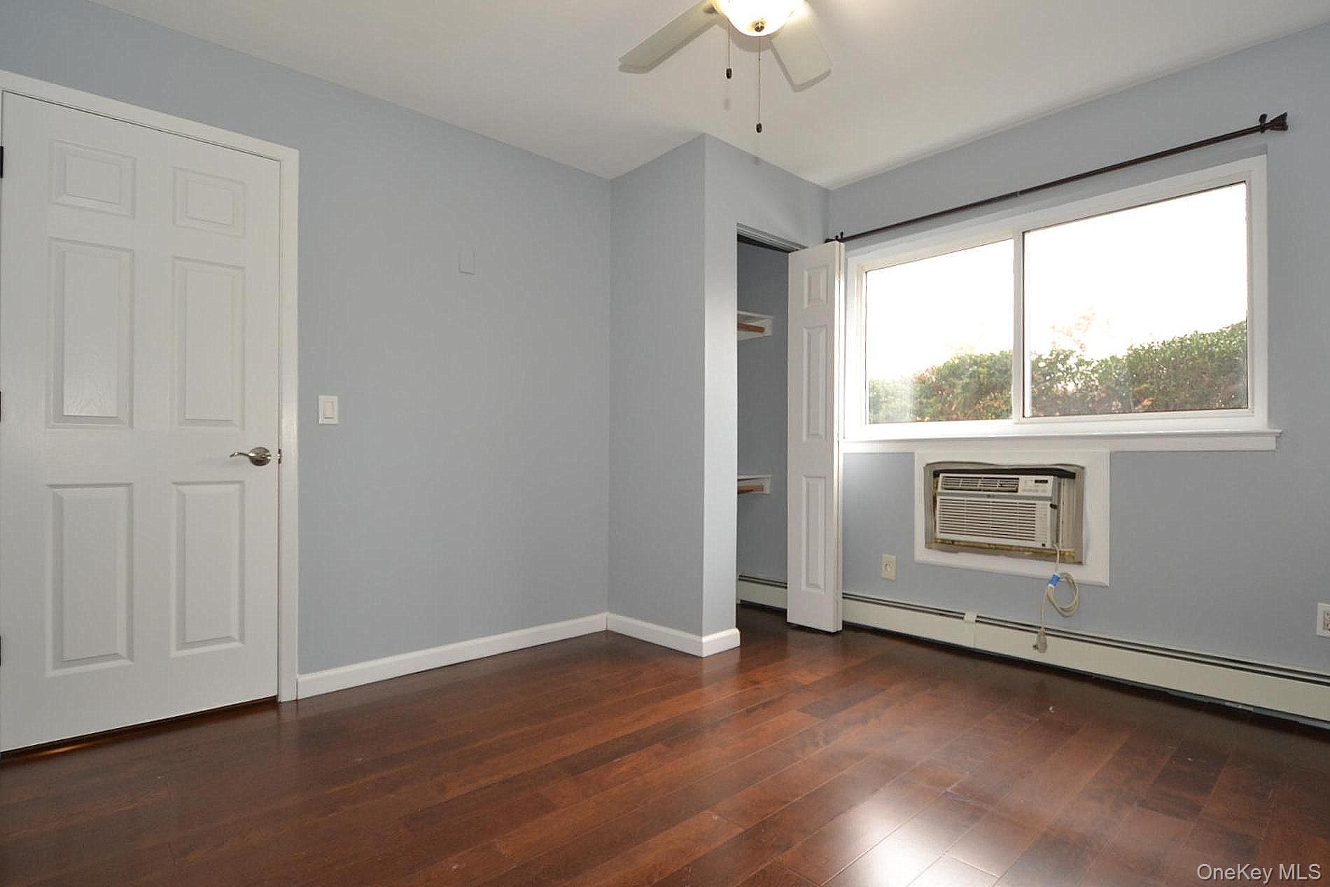 #10 photo, 59 Adams Road, Central Islip , NY 11722