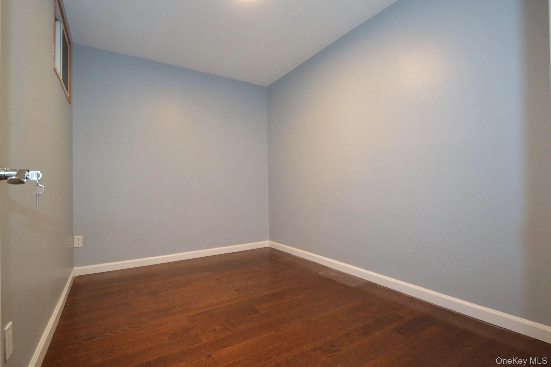 #11 photo, 59 Adams Road, Central Islip , NY 11722