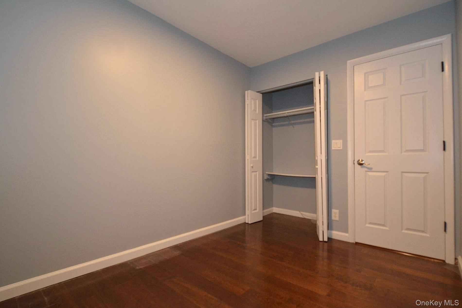 #12 photo, 59 Adams Road, Central Islip , NY 11722