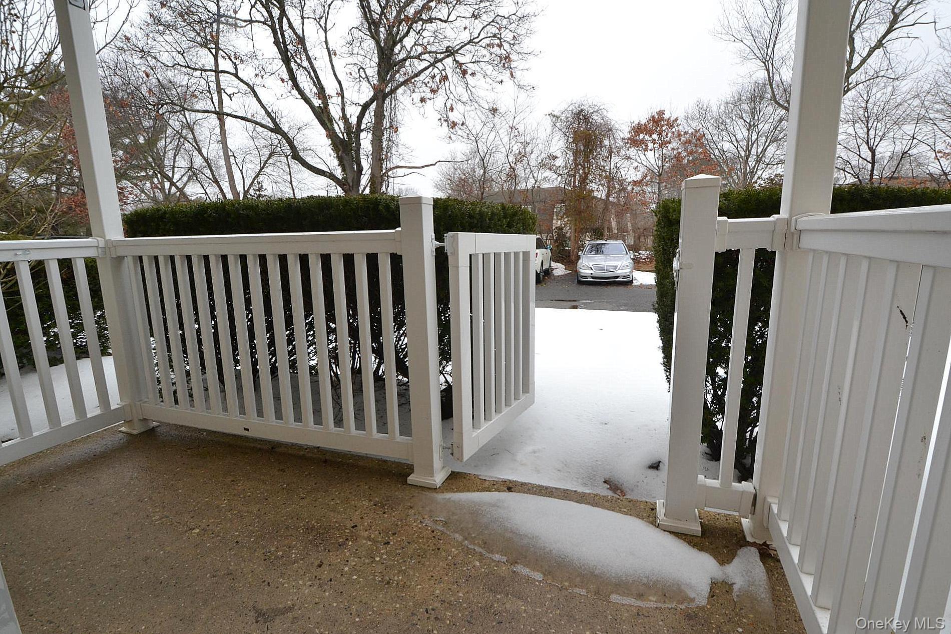 #15 photo, 59 Adams Road, Central Islip , NY 11722