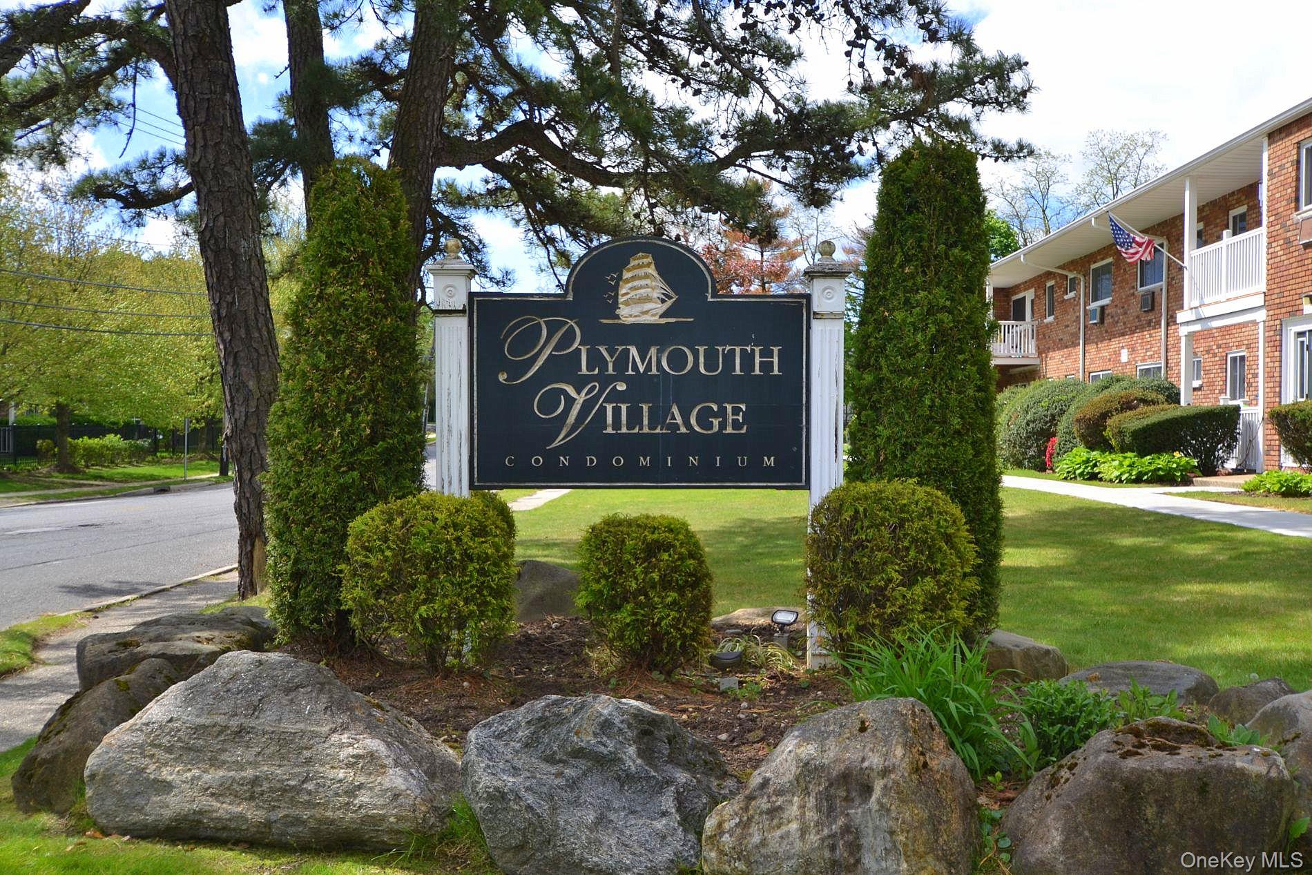 #16 photo, 59 Adams Road, Central Islip , NY 11722