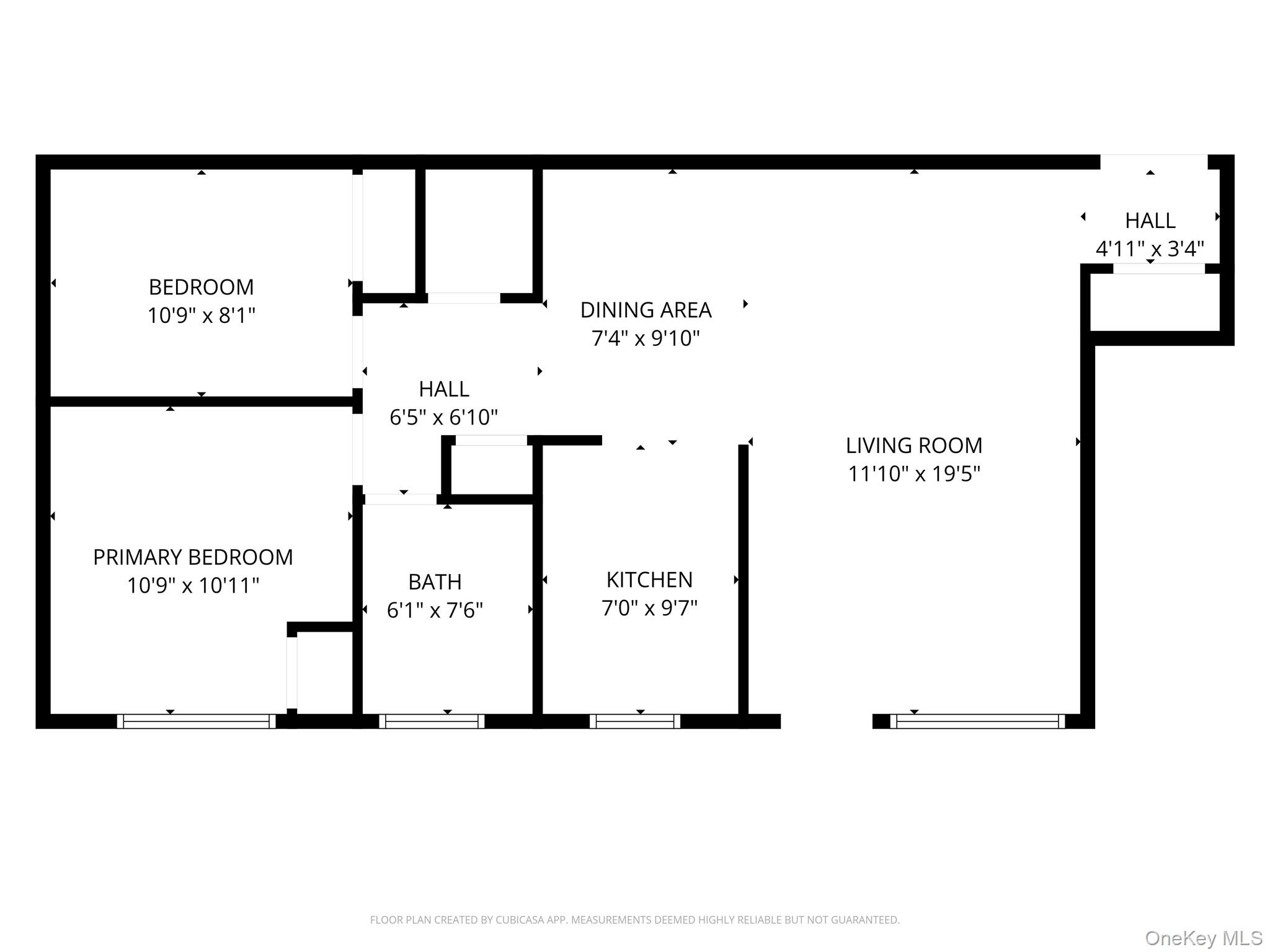 #18 photo, 59 Adams Road, Central Islip , NY 11722