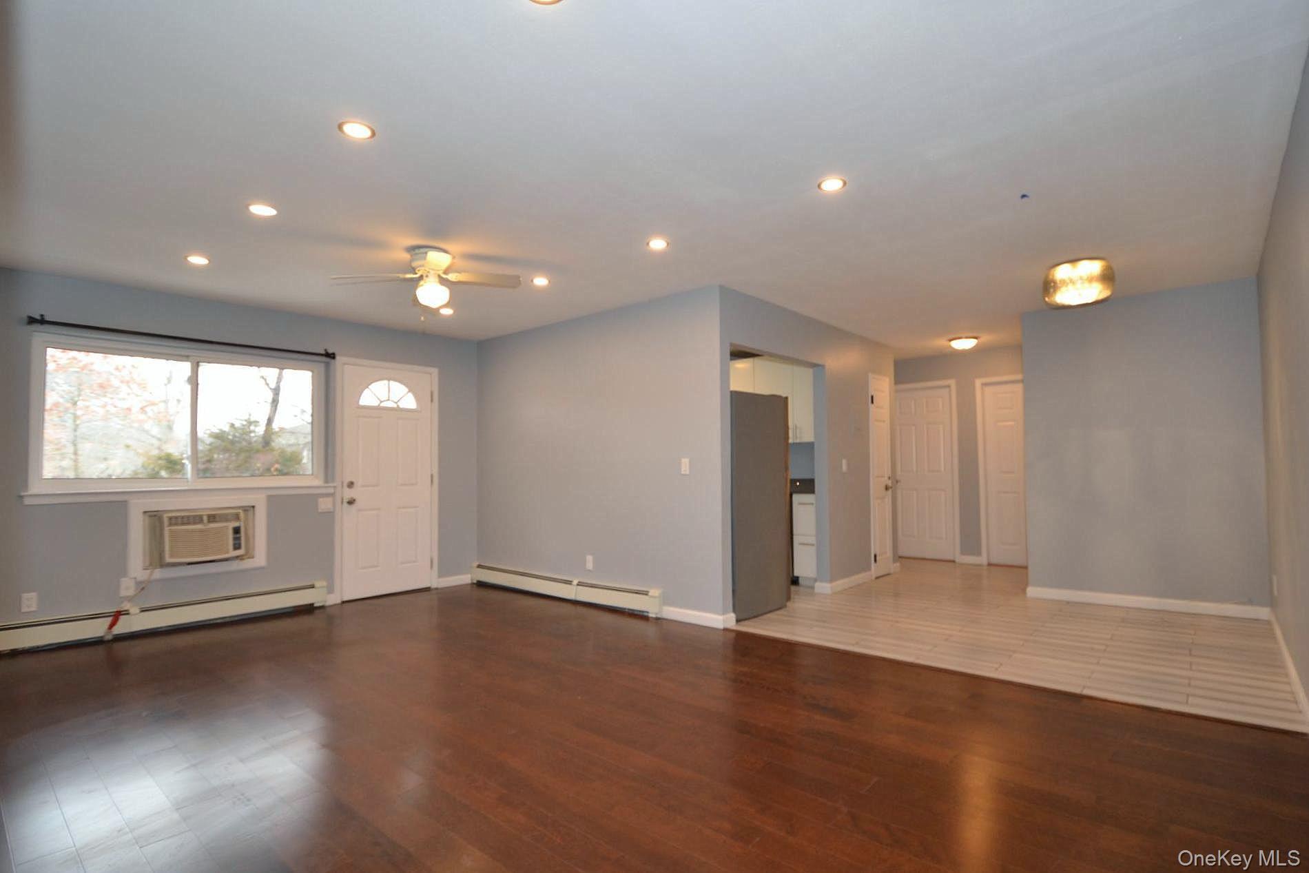 #2 photo, 59 Adams Road, Central Islip , NY 11722