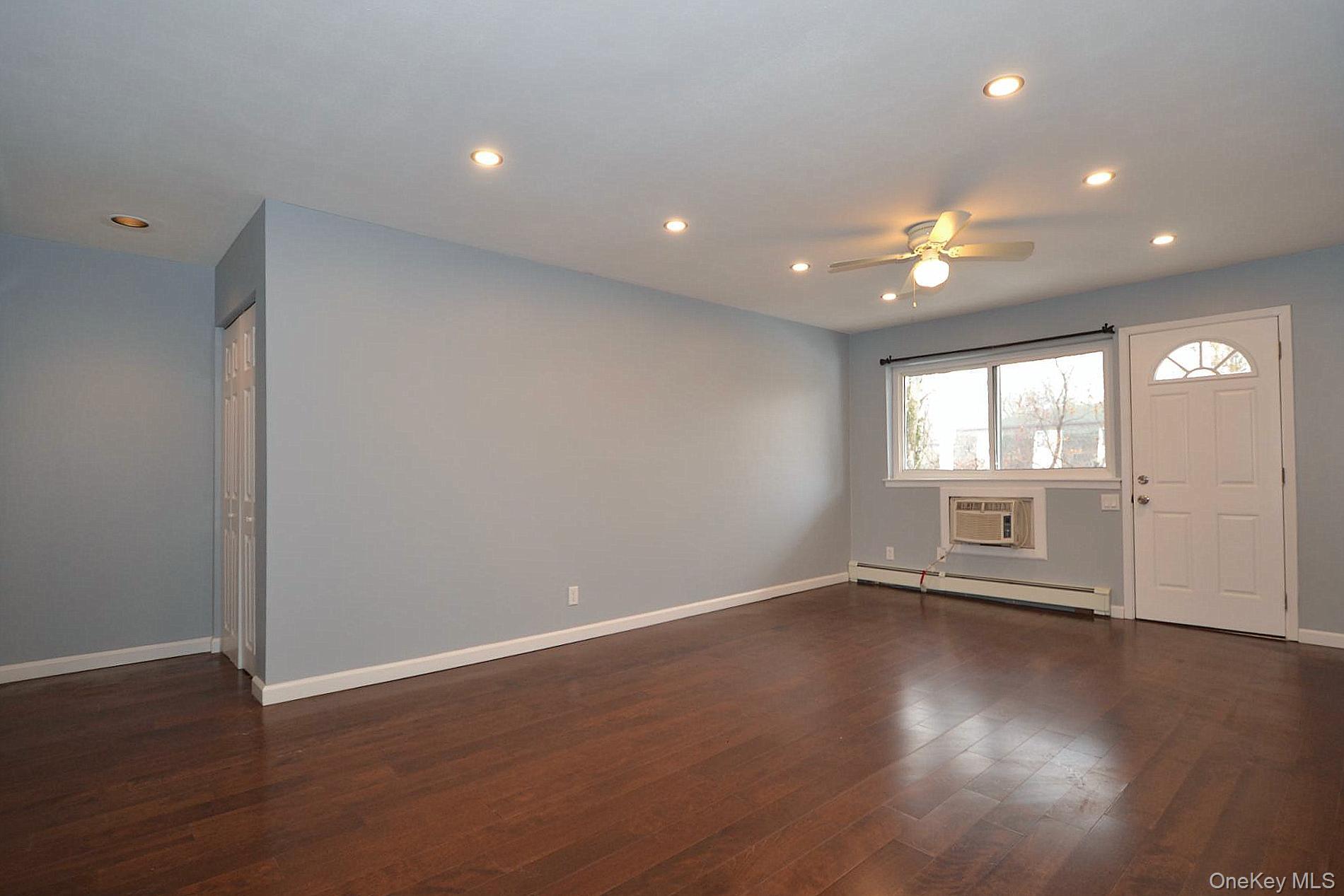 #3 photo, 59 Adams Road, Central Islip , NY 11722