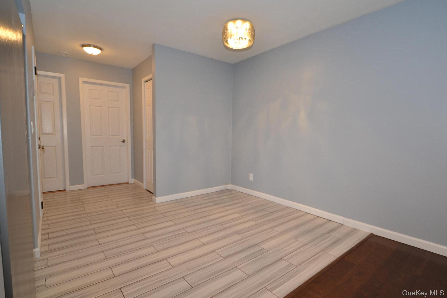 #5 photo, 59 Adams Road, Central Islip , NY 11722