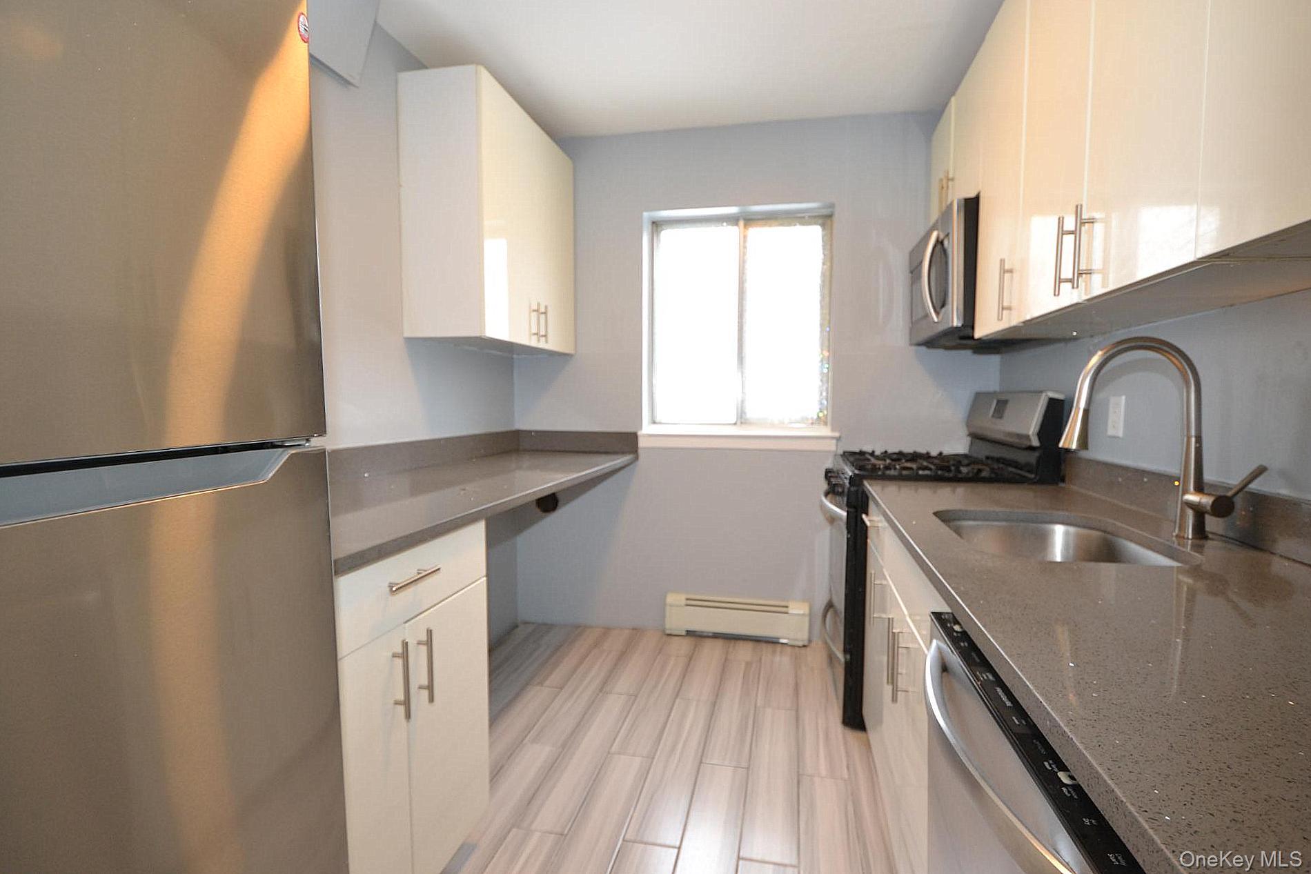 #6 photo, 59 Adams Road, Central Islip , NY 11722