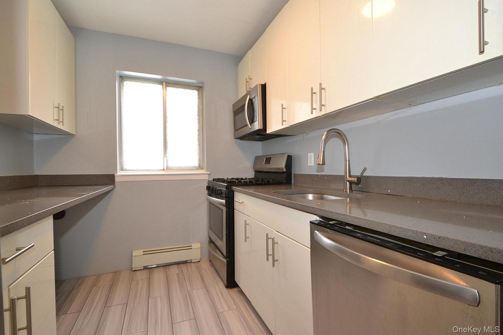 #7 photo, 59 Adams Road, Central Islip , NY 11722