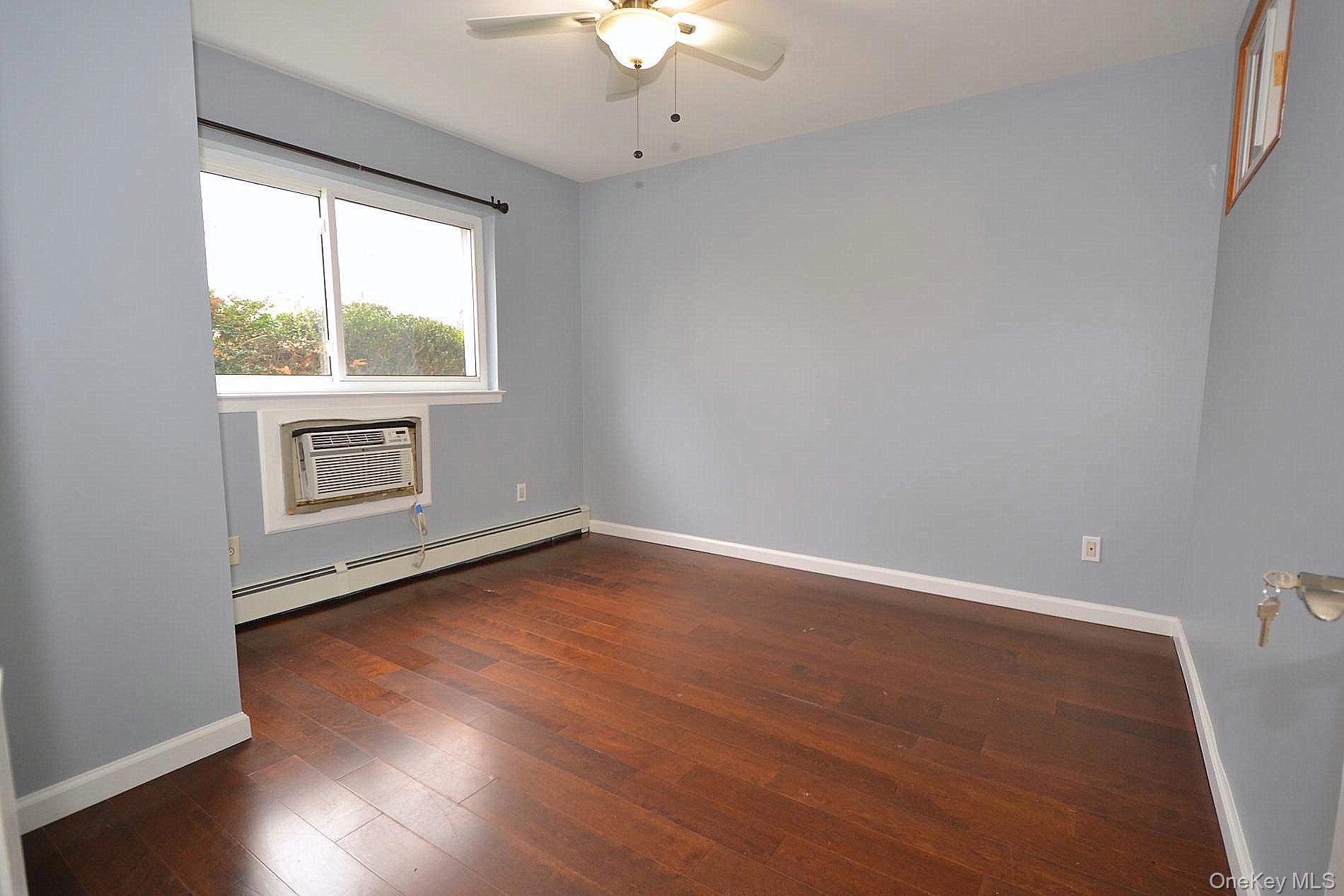 #9 photo, 59 Adams Road, Central Islip , NY 11722