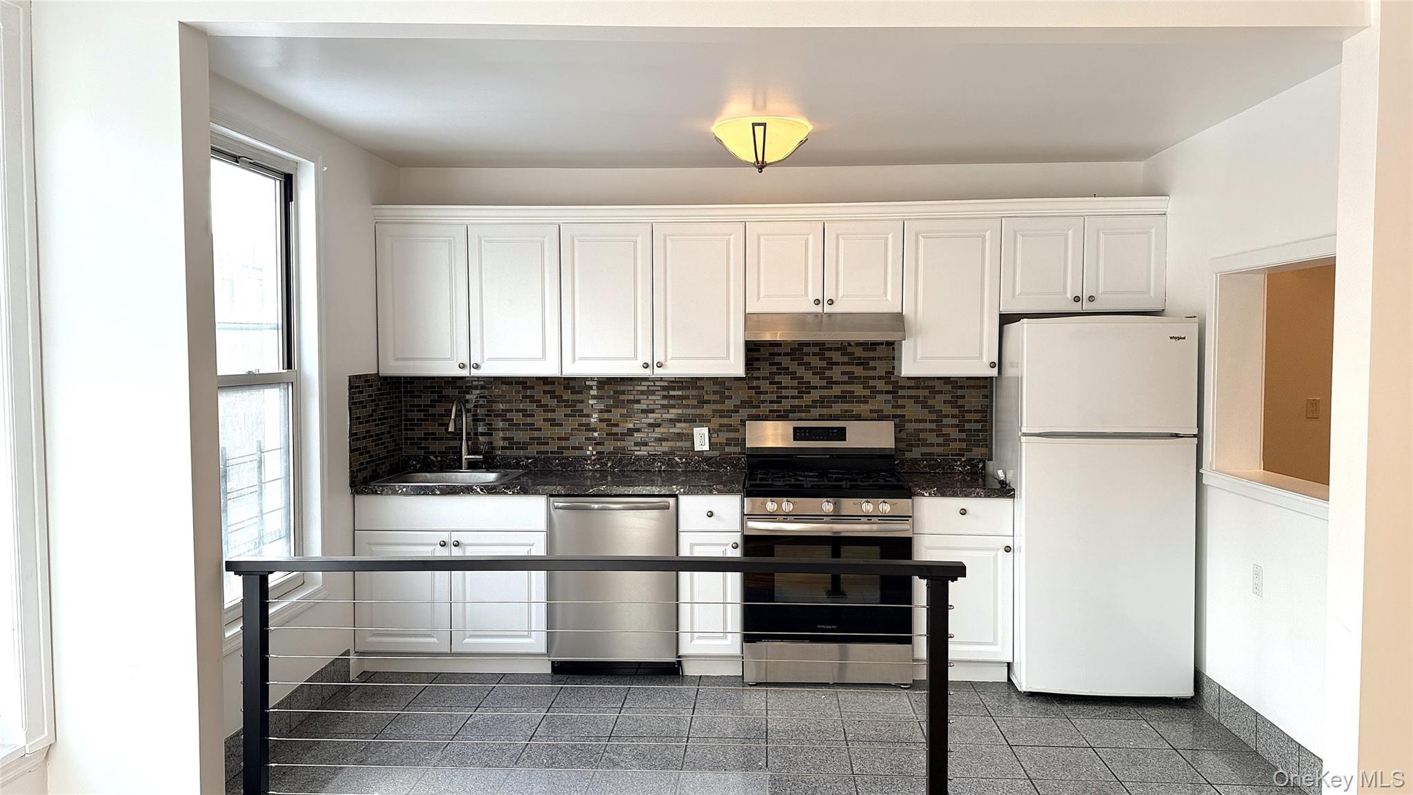 #1 photo, 5021 Celtic Avenue, Woodside , NY 11377