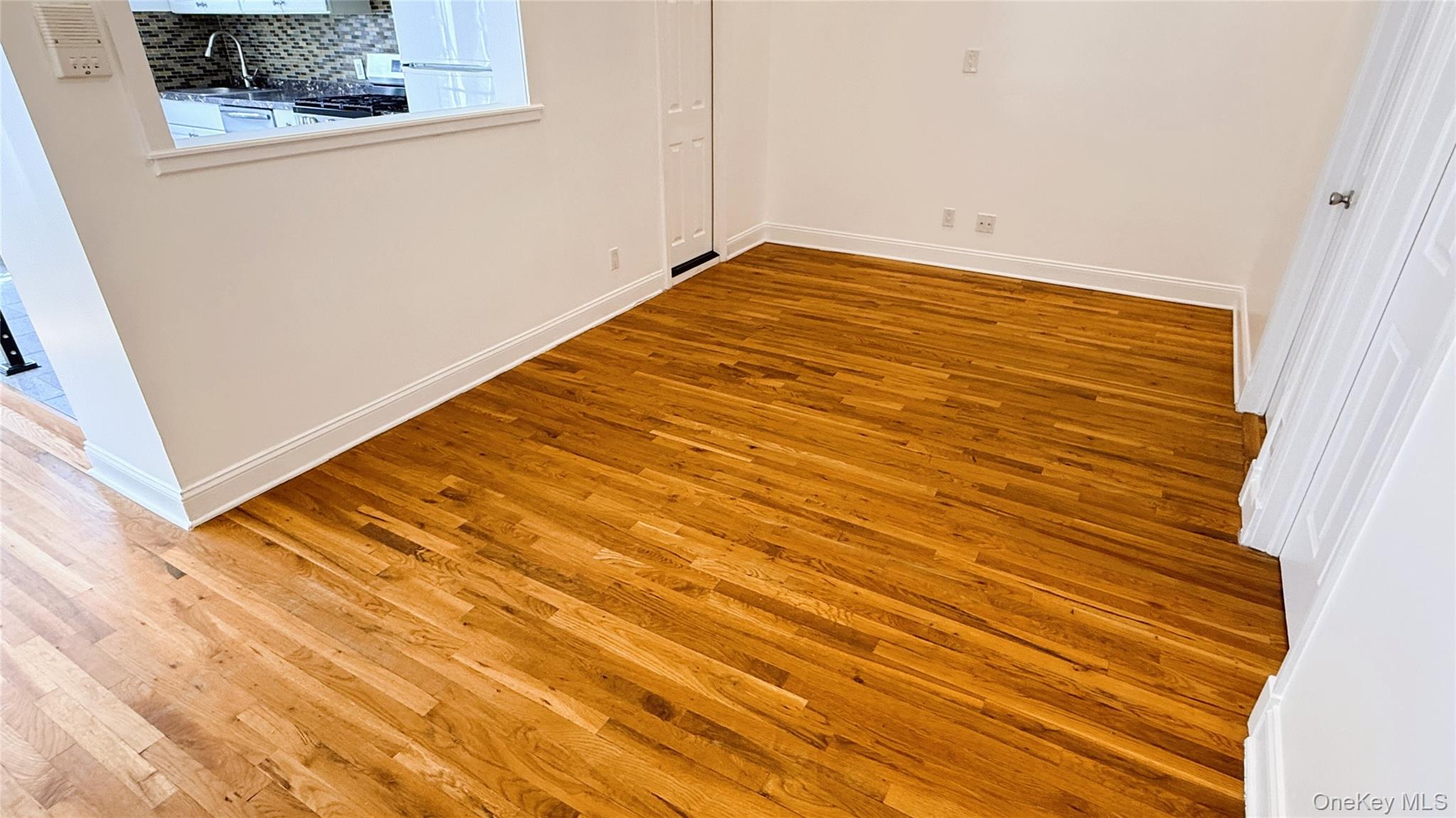 #11 photo, 5021 Celtic Avenue, Woodside , NY 11377