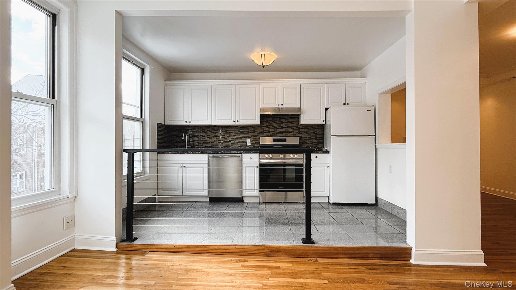 #6 photo, 5021 Celtic Avenue, Woodside , NY 11377