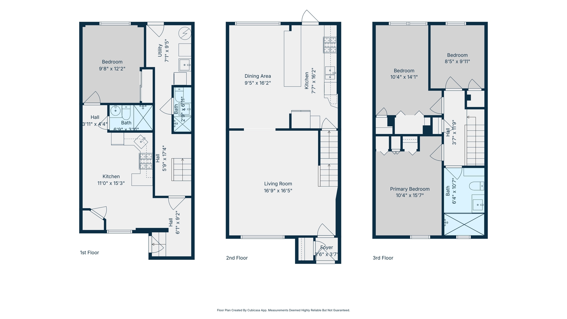 #2 photo, 24-36 83RD Street, East Elmhurst , NY 11370