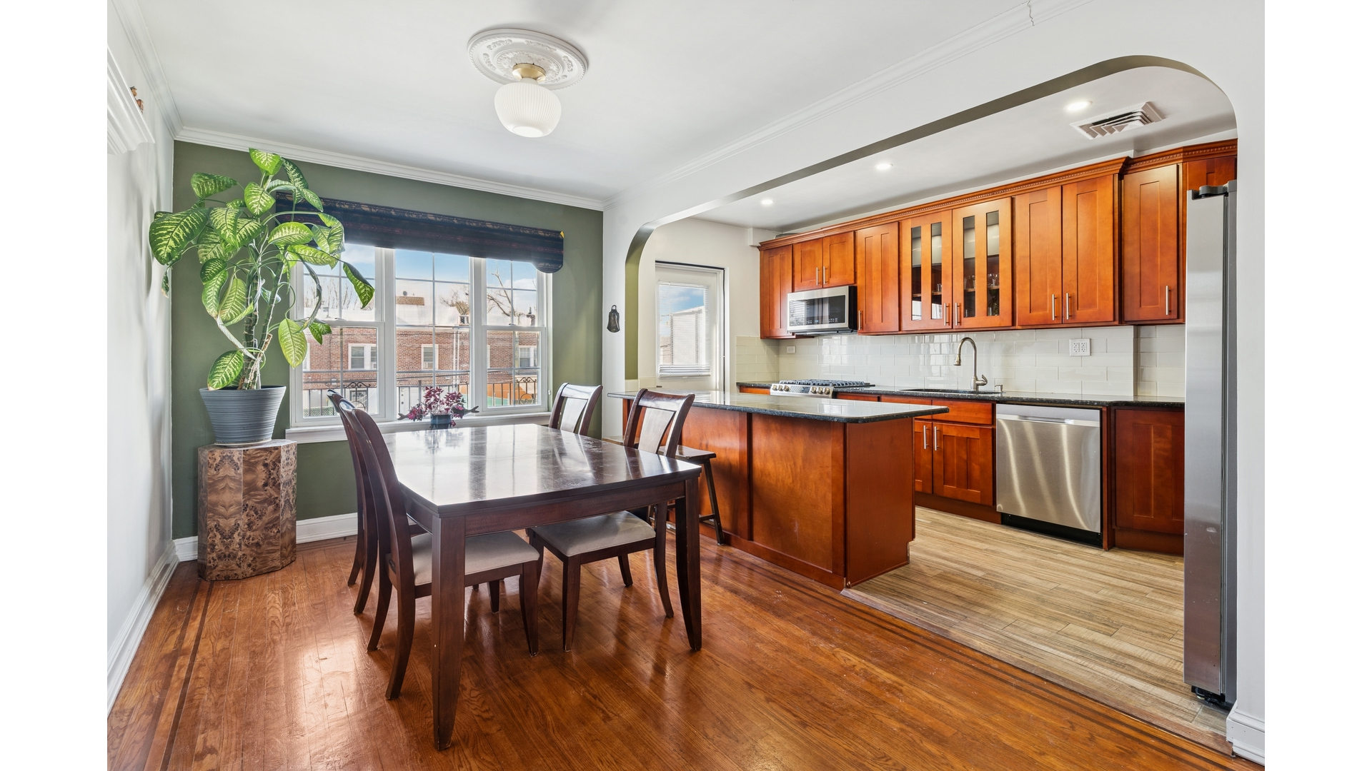 #4 photo, 24-36 83RD Street, East Elmhurst , NY 11370