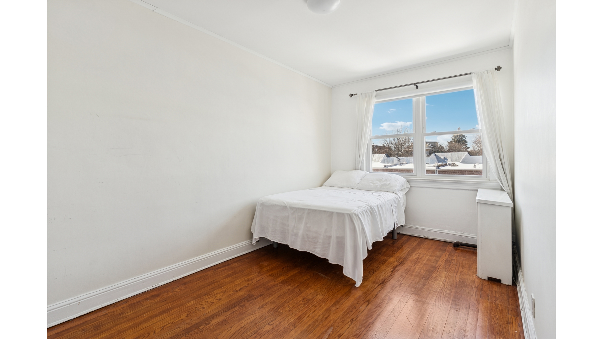 #5 photo, 24-36 83RD Street, East Elmhurst , NY 11370