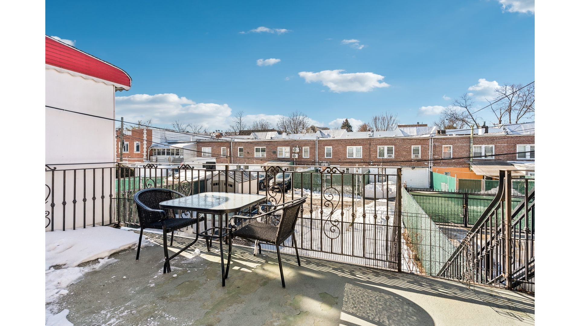 #8 photo, 24-36 83RD Street, East Elmhurst , NY 11370