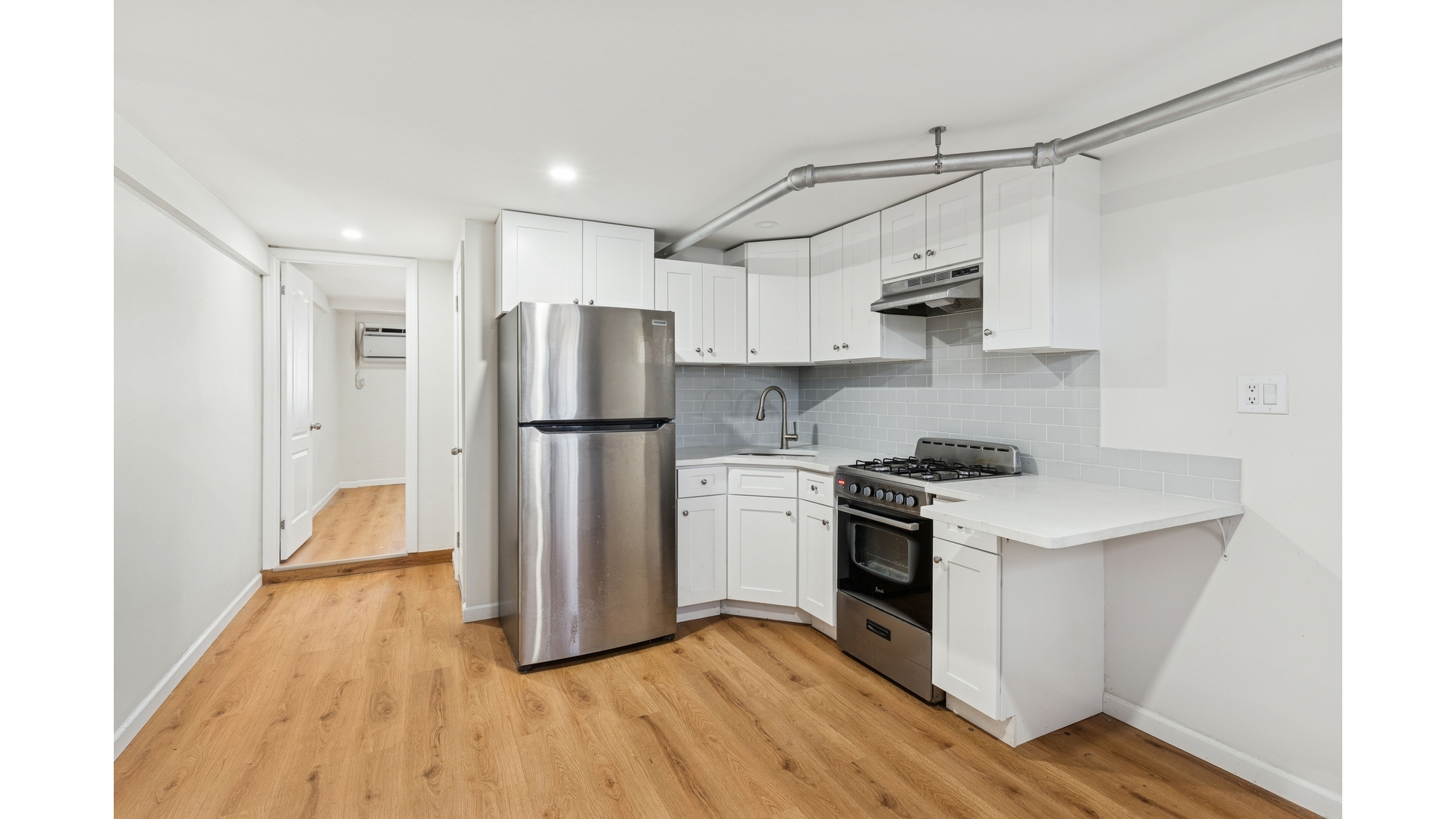 #9 photo, 24-36 83RD Street, East Elmhurst , NY 11370