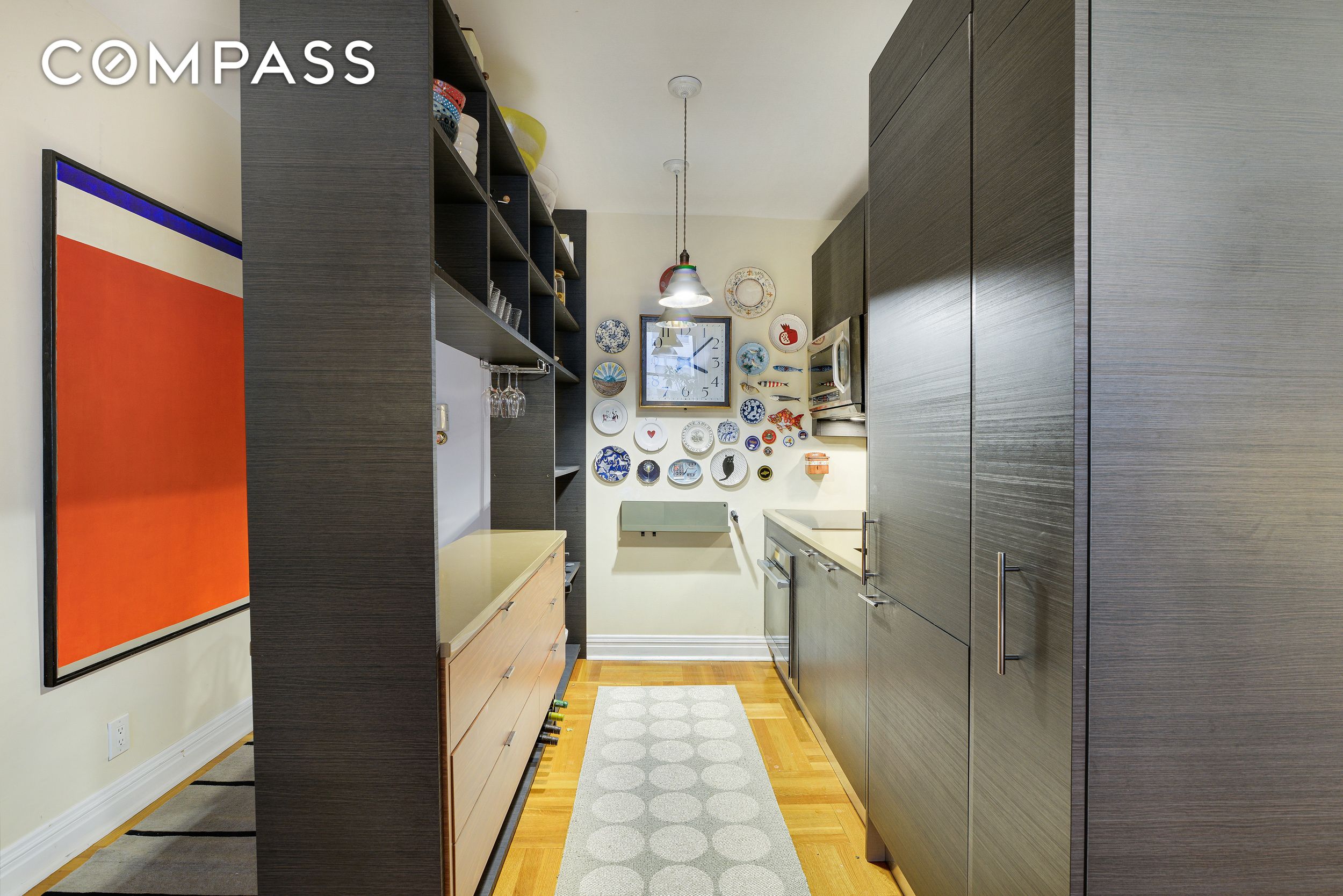 #10 photo, 20 W 72nd Street, Upper West Side , NY 10023