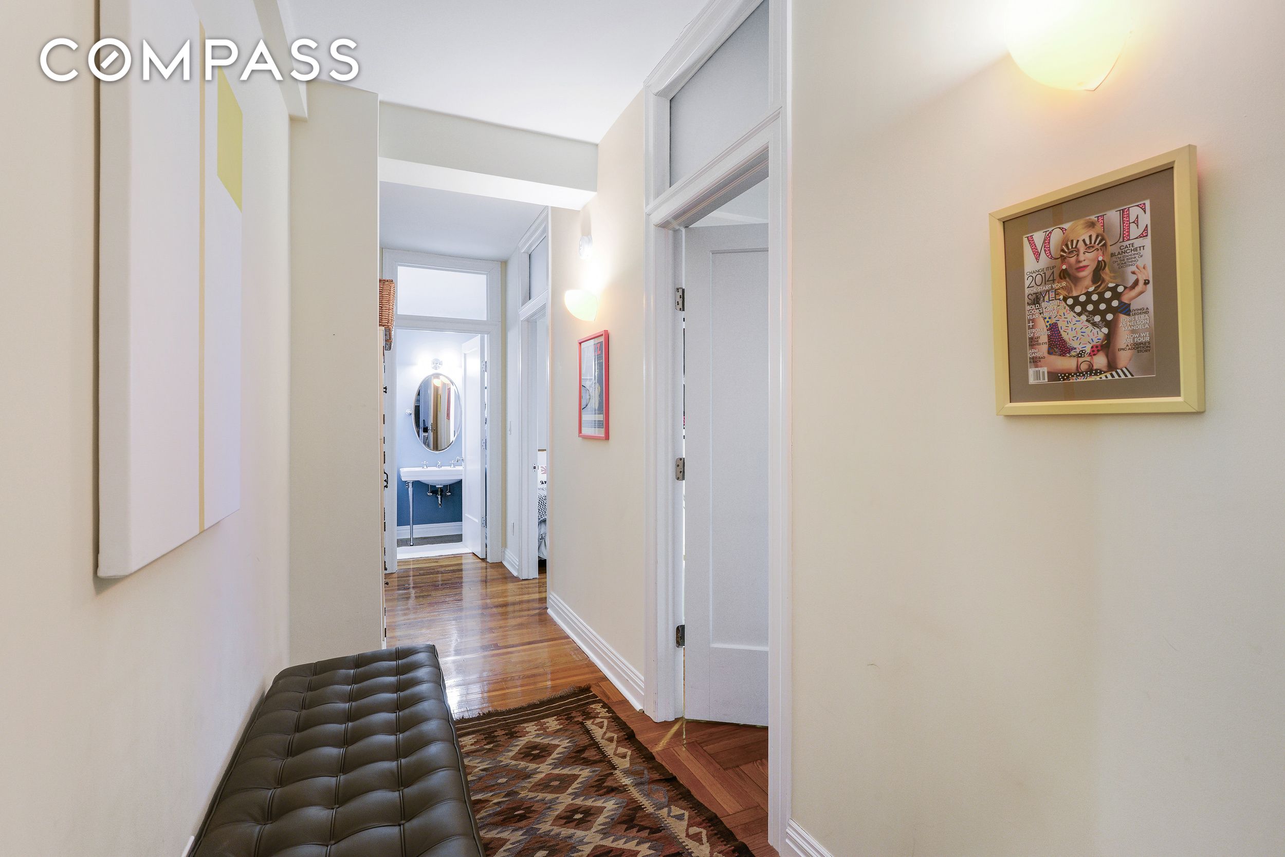 #12 photo, 20 W 72nd Street, Upper West Side , NY 10023