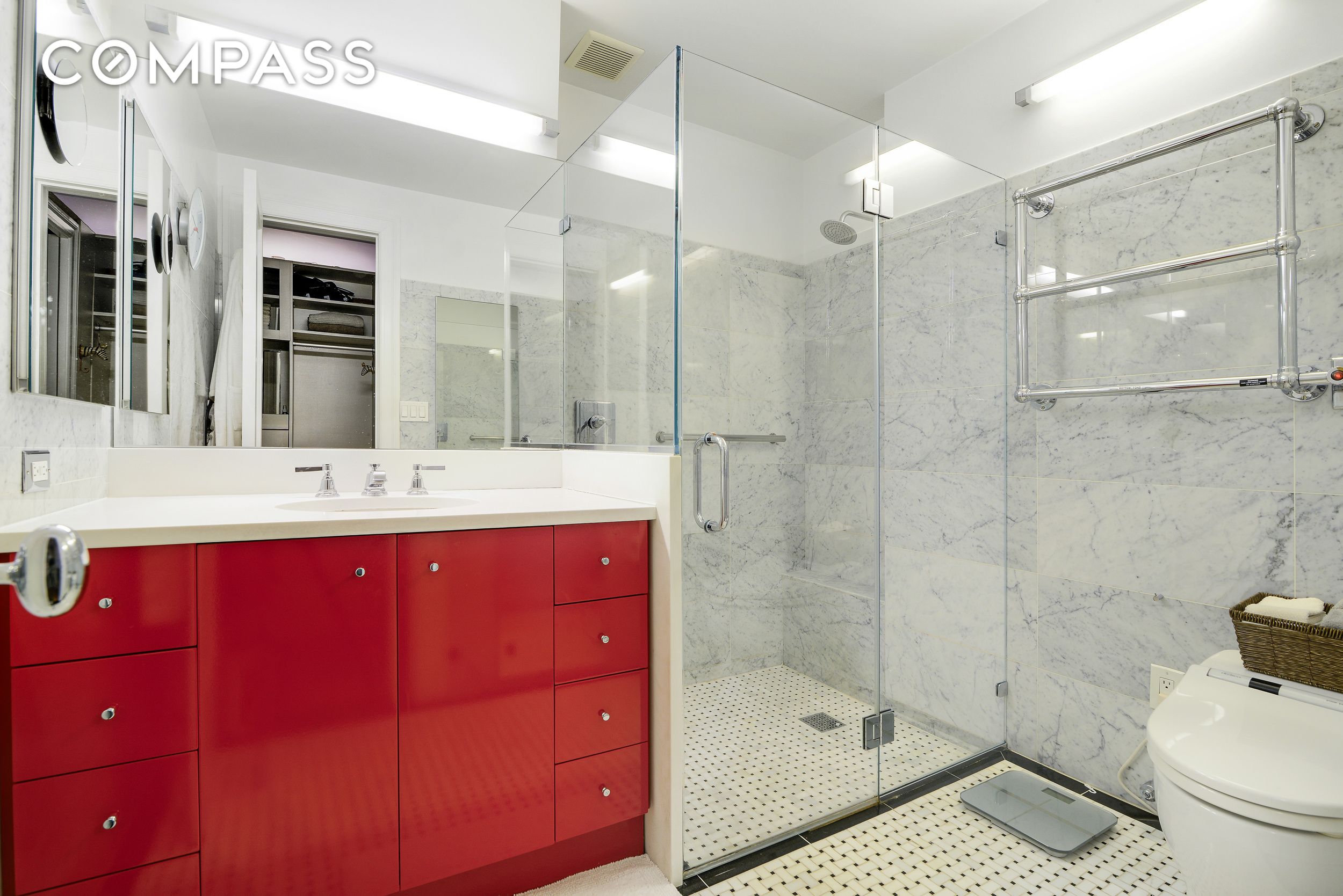 #14 photo, 20 W 72nd Street, Upper West Side , NY 10023