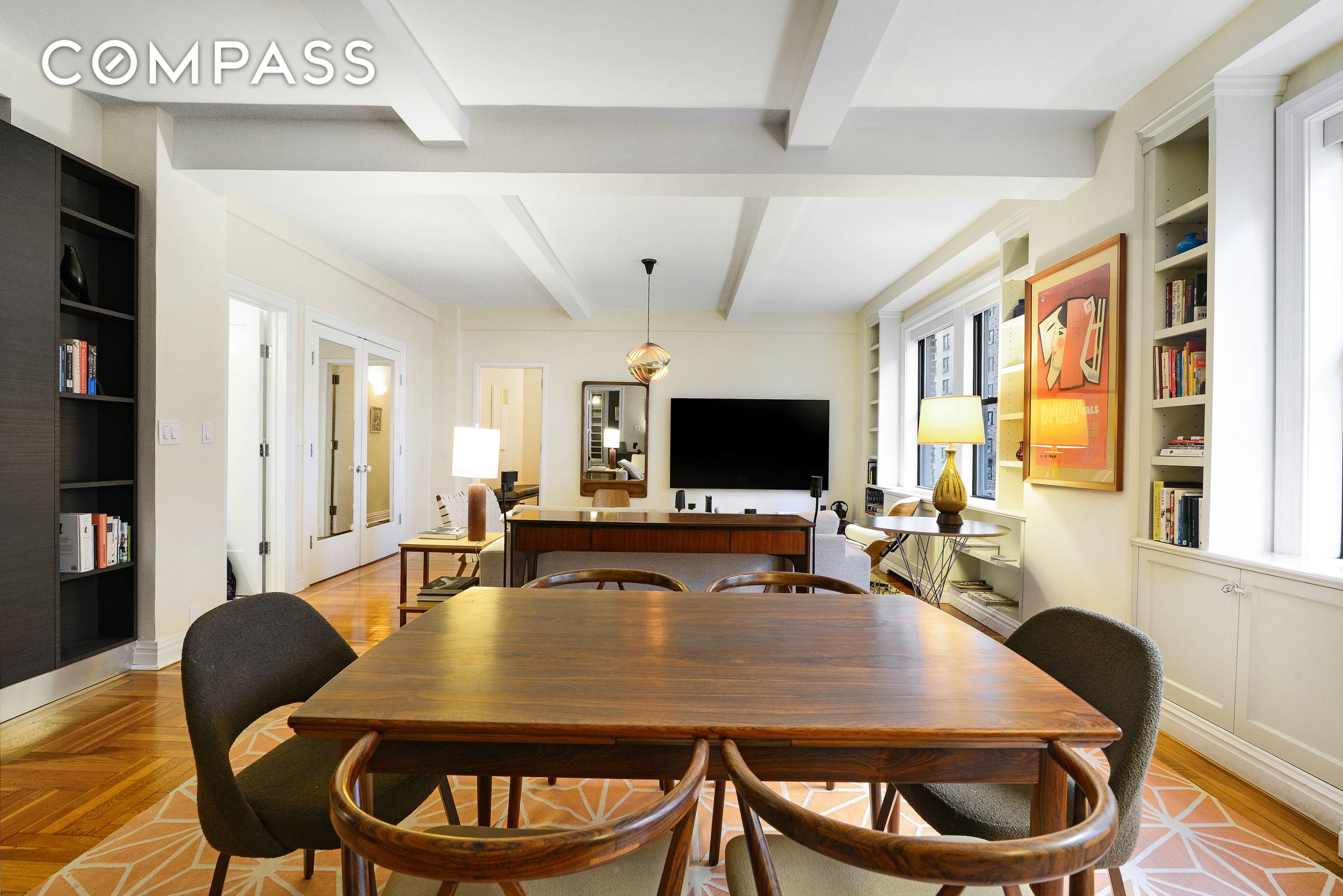 #8 photo, 20 W 72nd Street, Upper West Side , NY 10023