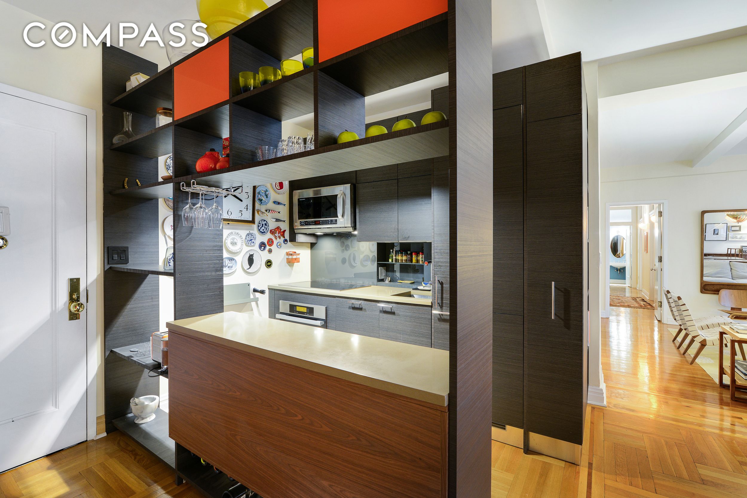 #9 photo, 20 W 72nd Street, Upper West Side , NY 10023