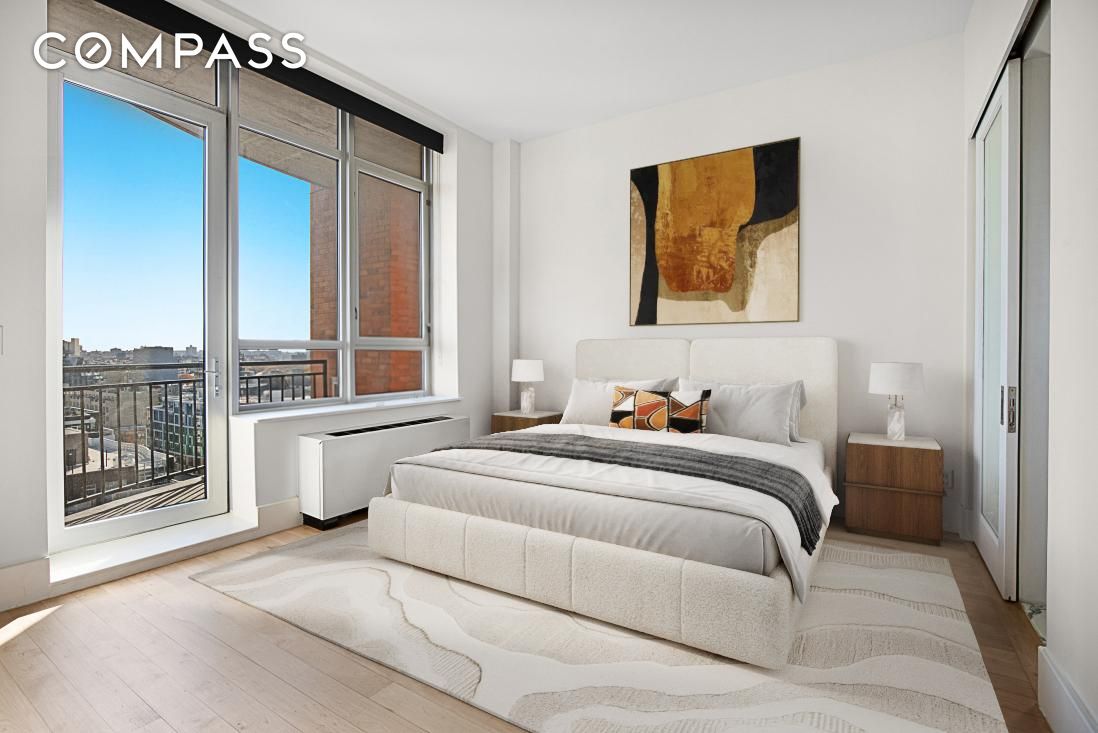 #10 photo, 20 Bayard Street, Williamsburg , NY 11211