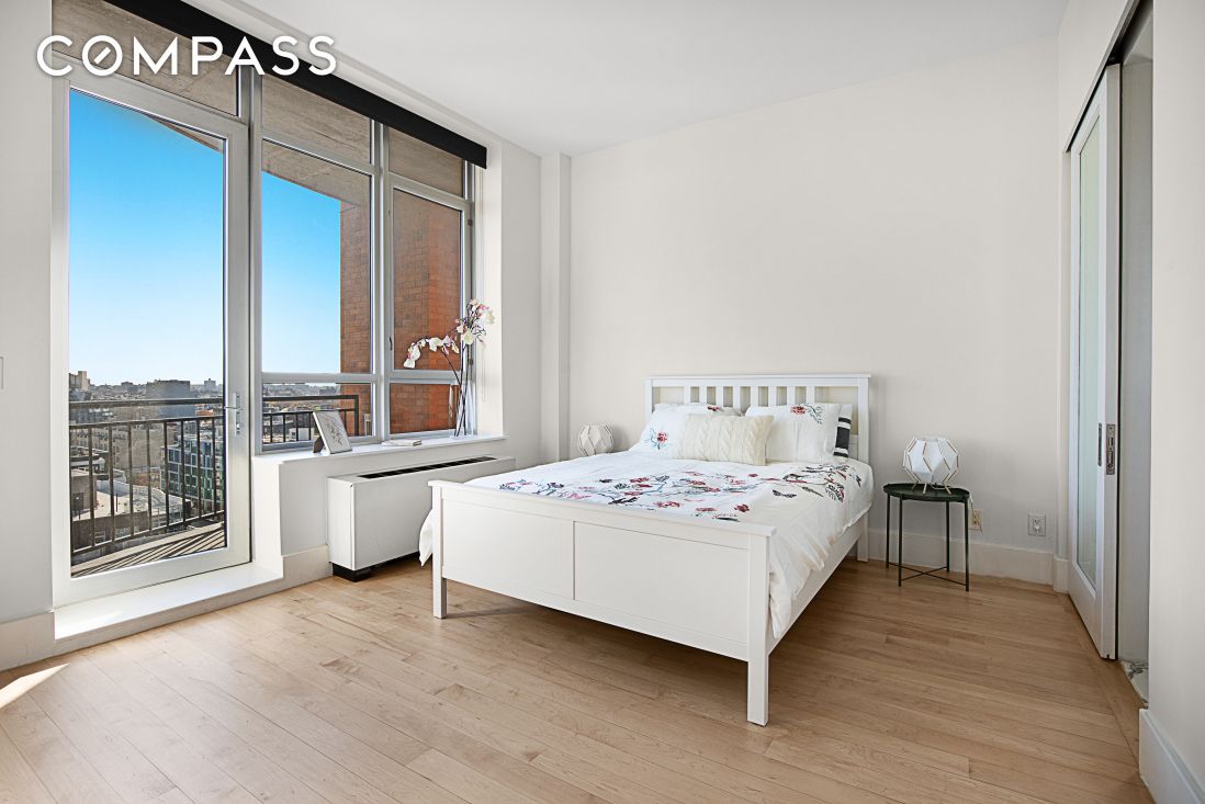 #11 photo, 20 Bayard Street, Williamsburg , NY 11211