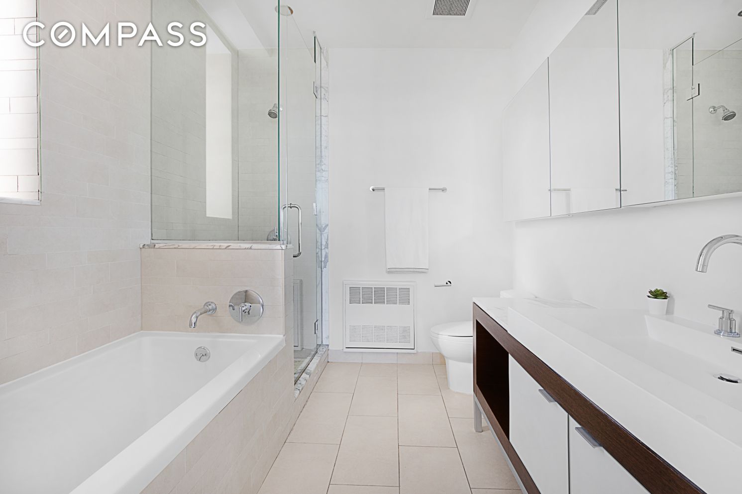 #12 photo, 20 Bayard Street, Williamsburg , NY 11211