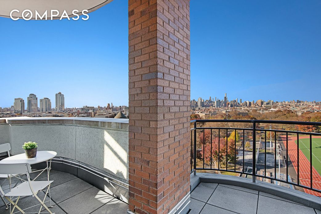 #14 photo, 20 Bayard Street, Williamsburg , NY 11211